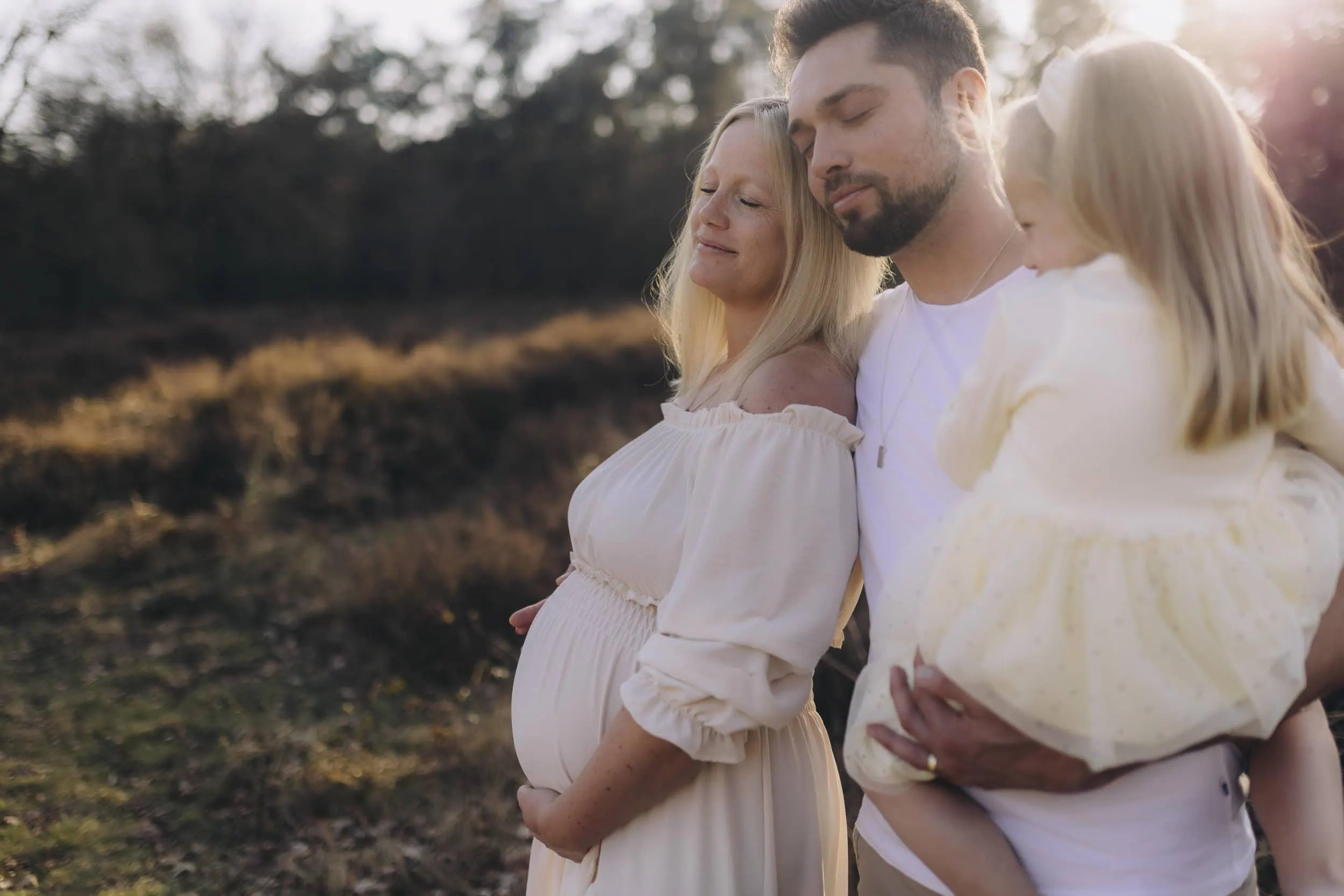 familien fotoshooting in der nähe, familien fotoshooting köln, familienfotograf bonn, familienfotografie bonn, familienfotografie köln, familienfotos bonn, familienfotos köln, fotograf bad Godesberg, fotografie bonn, fotografin bonn, fotoshooting bonn