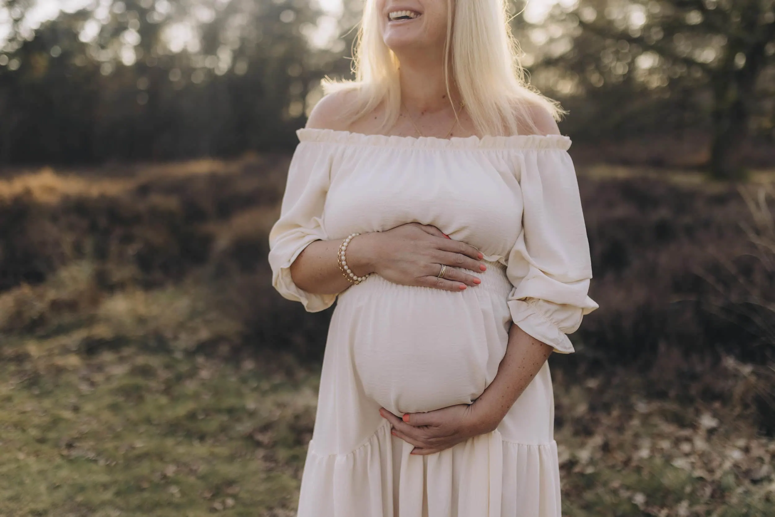 familien fotoshooting in der nähe, familien fotoshooting köln, familienfotograf bonn, familienfotografie bonn, familienfotografie köln, familienfotos bonn, familienfotos köln, fotograf bad Godesberg, fotografie bonn, fotografin bonn, fotoshooting bonn