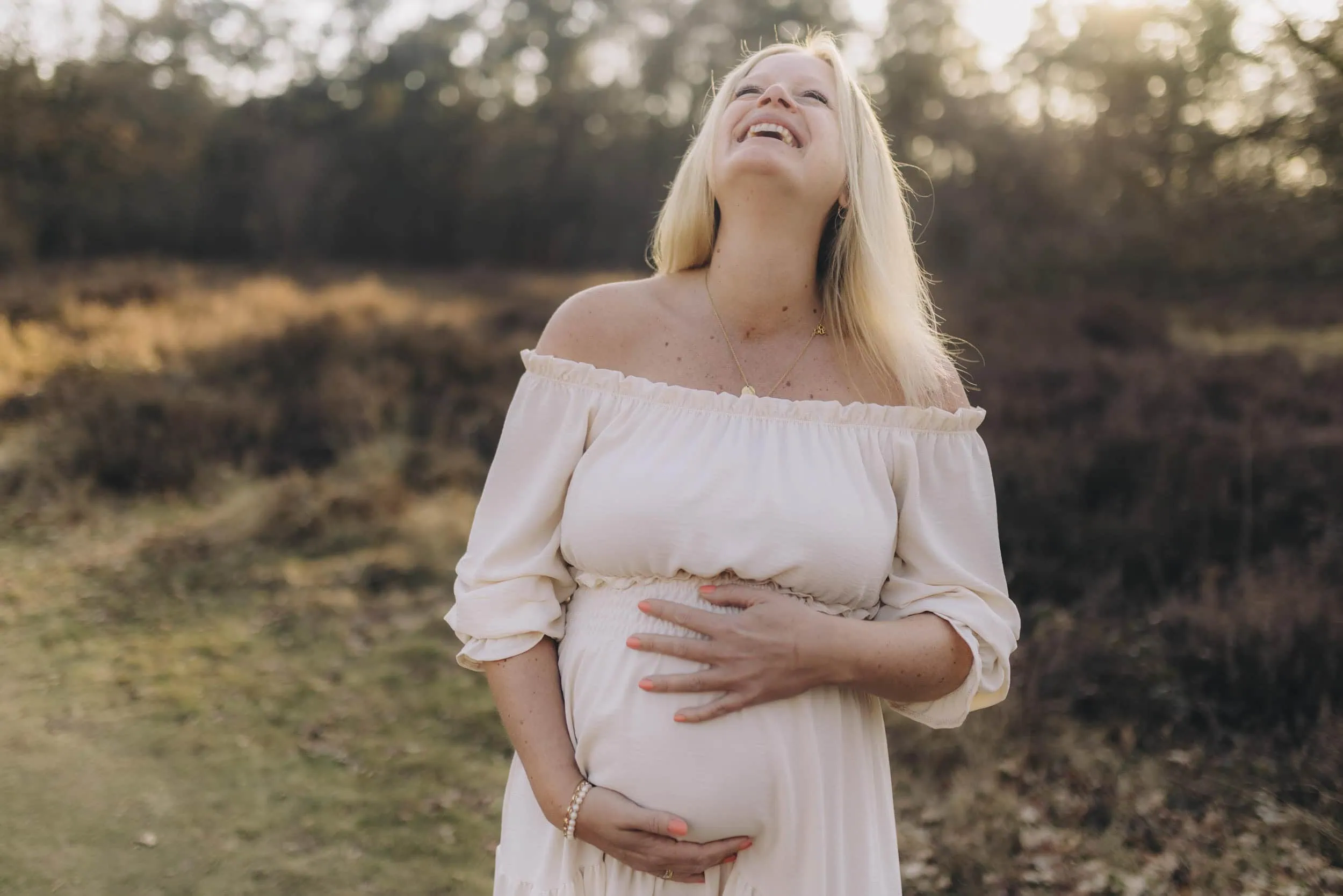 familien fotoshooting in der nErzähl mal!ähe, familien fotoshooting köln, familienfotograf bonn, familienfotografie bonn, familienfotografie köln, familienfotos bonn, familienfotos köln, fotograf bad Godesberg, fotografie bonn, fotografin bonn, fotoshooting bonn