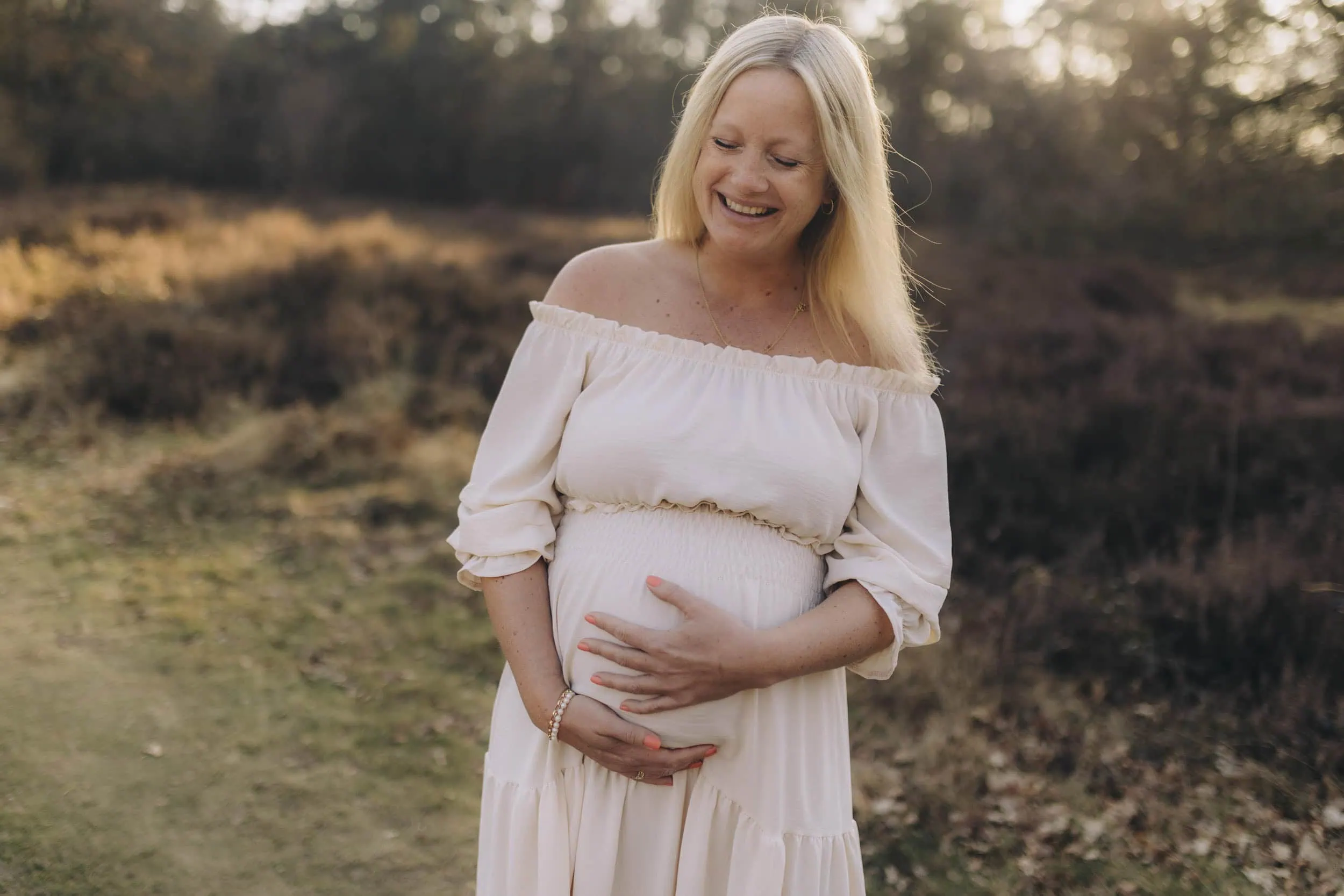 familien fotoshooting in der nähe, familien fotoshooting köln, familienfotograf bonn, familienfotografie bonn, familienfotografie köln, familienfotos bonn, familienfotos köln, fotograf bad Godesberg, fotografie bonn, fotografin bonn, fotoshooting bonn