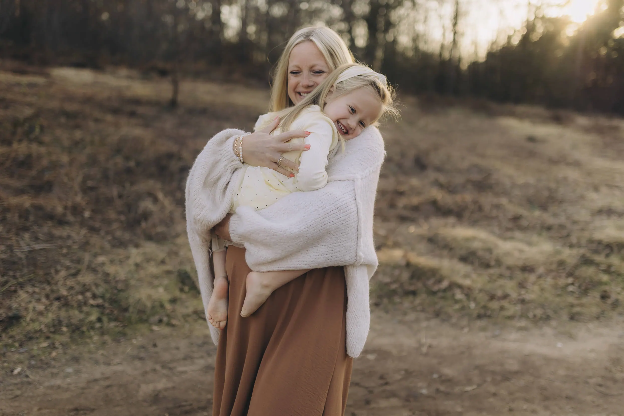 familien fotoshooting in der nähe, familien fotoshooting köln, familienfotograf bonn, familienfotografie bonn, familienfotografie köln, familienfotos bonn, familienfotos köln, fotograf bad Godesberg, fotografie bonn, fotografin bonn, fotoshooting bonn