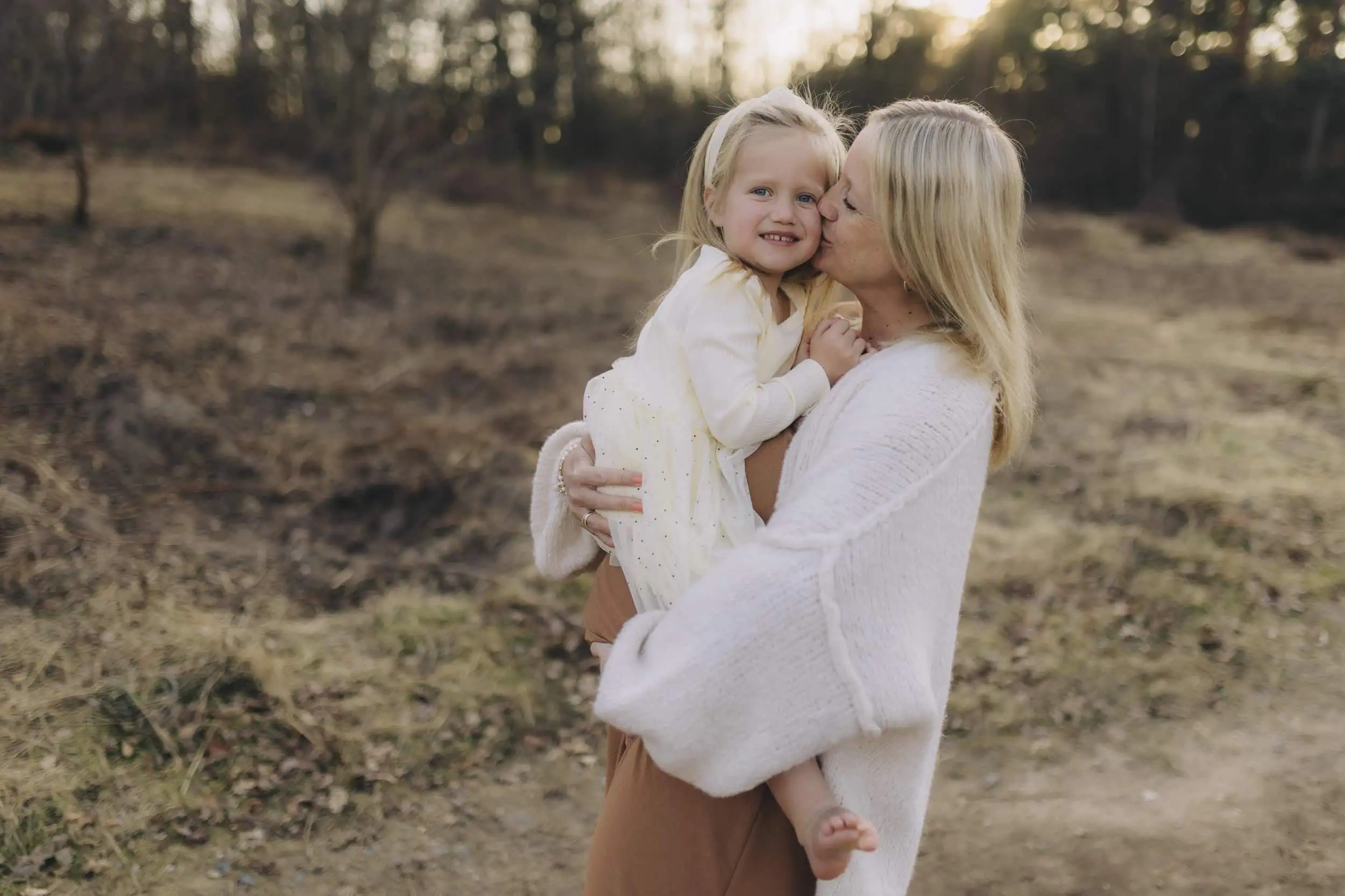 familien fotoshooting in der nähe, familien fotoshooting köln, familienfotograf bonn, familienfotografie bonn, familienfotografie köln, familienfotos bonn, familienfotos köln, fotograf bad Godesberg, fotografie bonn, fotografin bonn, fotoshooting bonn