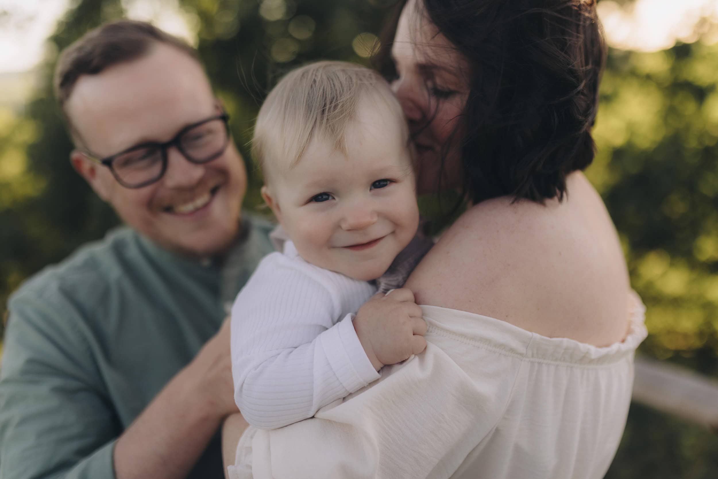 familien fotoshooting in der nähe, familien fotoshooting köln, familienfotograf bonn, familienfotografie bonn, familienfotografie köln, familienfotos bonn, familienfotos köln, fotograf bad Godesberg, fotografie bonn, fotografin bonn, fotoshooting bonn