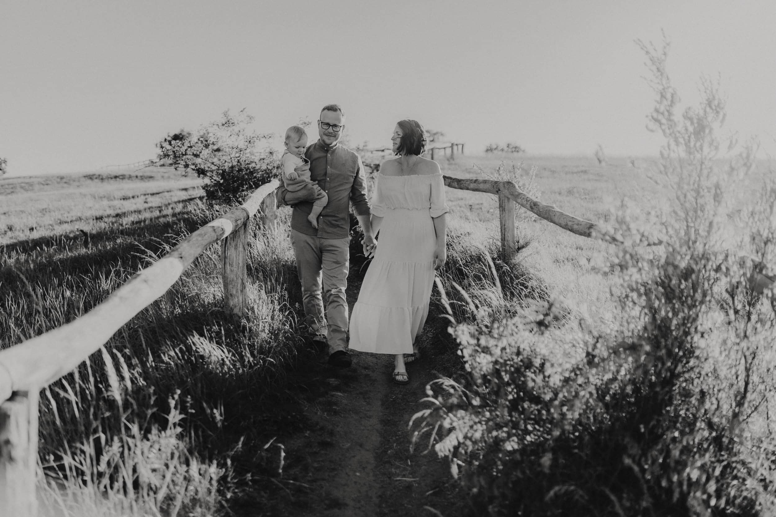 familien fotoshooting in der nähe, familien fotoshooting köln, familienfotograf bonn, familienfotografie bonn, familienfotografie köln, familienfotos bonn, familienfotos köln, fotograf bad Godesberg, fotografie bonn, fotografin bonn, fotoshooting bonn