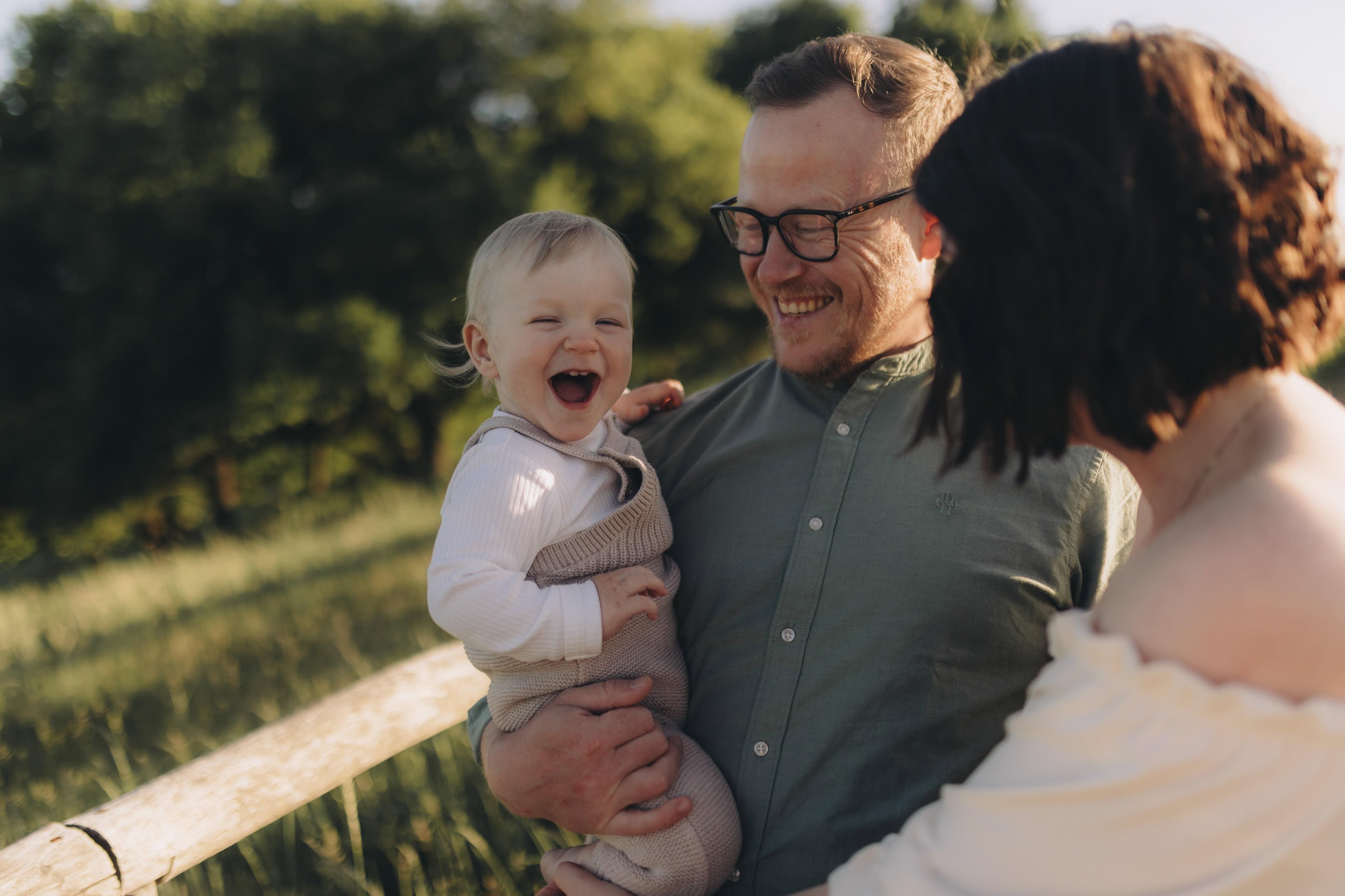 familien fotoshooting in der nähe, familien fotoshooting köln, familienfotograf bonn, familienfotografie bonn, familienfotografie köln, familienfotos bonn, familienfotos köln, fotograf bad Godesberg, fotografie bonn, fotografin bonn, fotoshooting bonn
