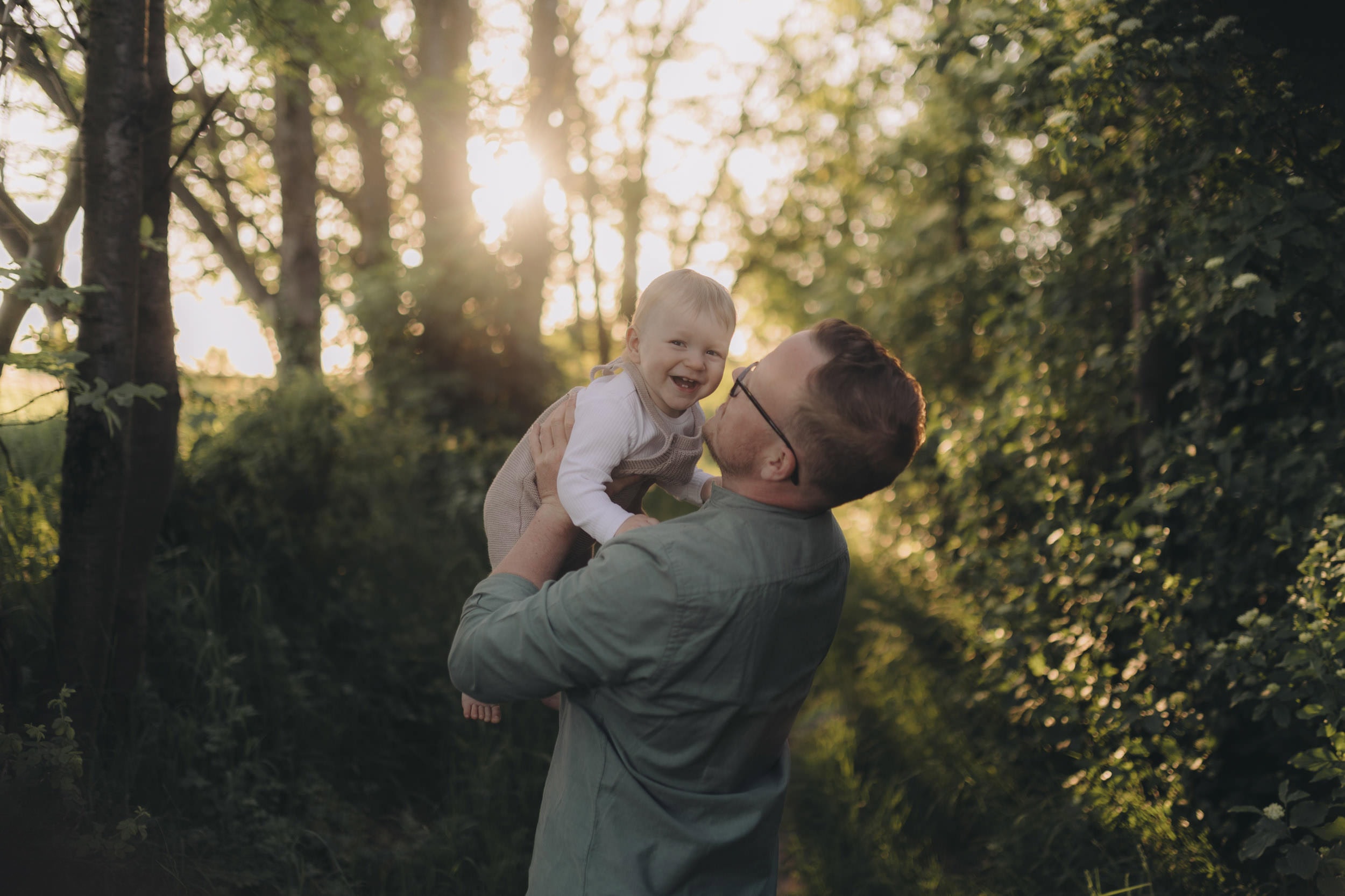 familien fotoshooting in der nähe, familien fotoshooting köln, familienfotograf bonn, familienfotografie bonn, familienfotografie köln, familienfotos bonn, familienfotos köln, fotograf bad Godesberg, fotografie bonn, fotografin bonn, fotoshooting bonn