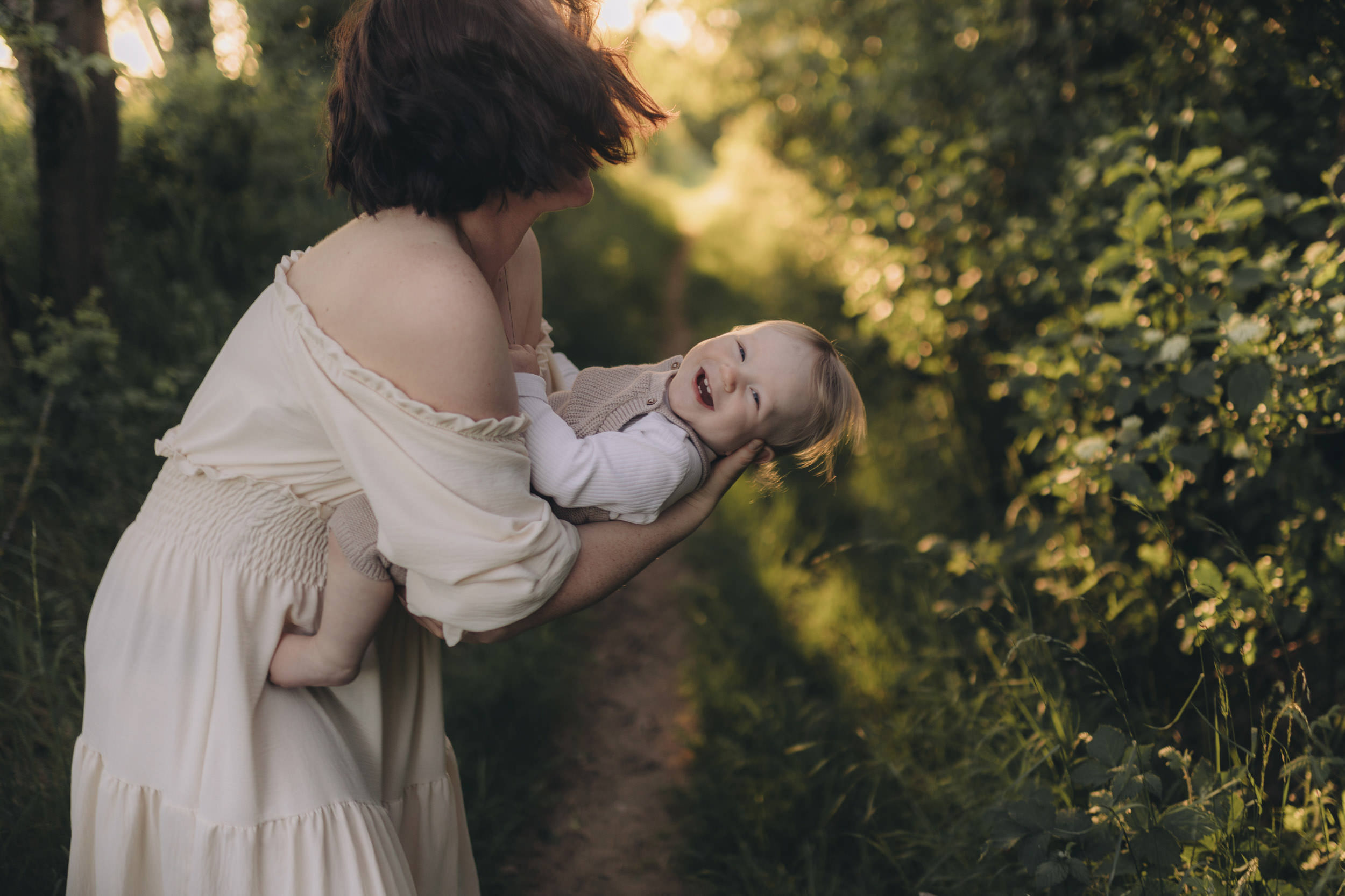 familien fotoshooting in der nähe, familien fotoshooting köln, familienfotograf bonn, familienfotografie bonn, familienfotografie köln, familienfotos bonn, familienfotos köln, fotograf bad Godesberg, fotografie bonn, fotografin bonn, fotoshooting bonn