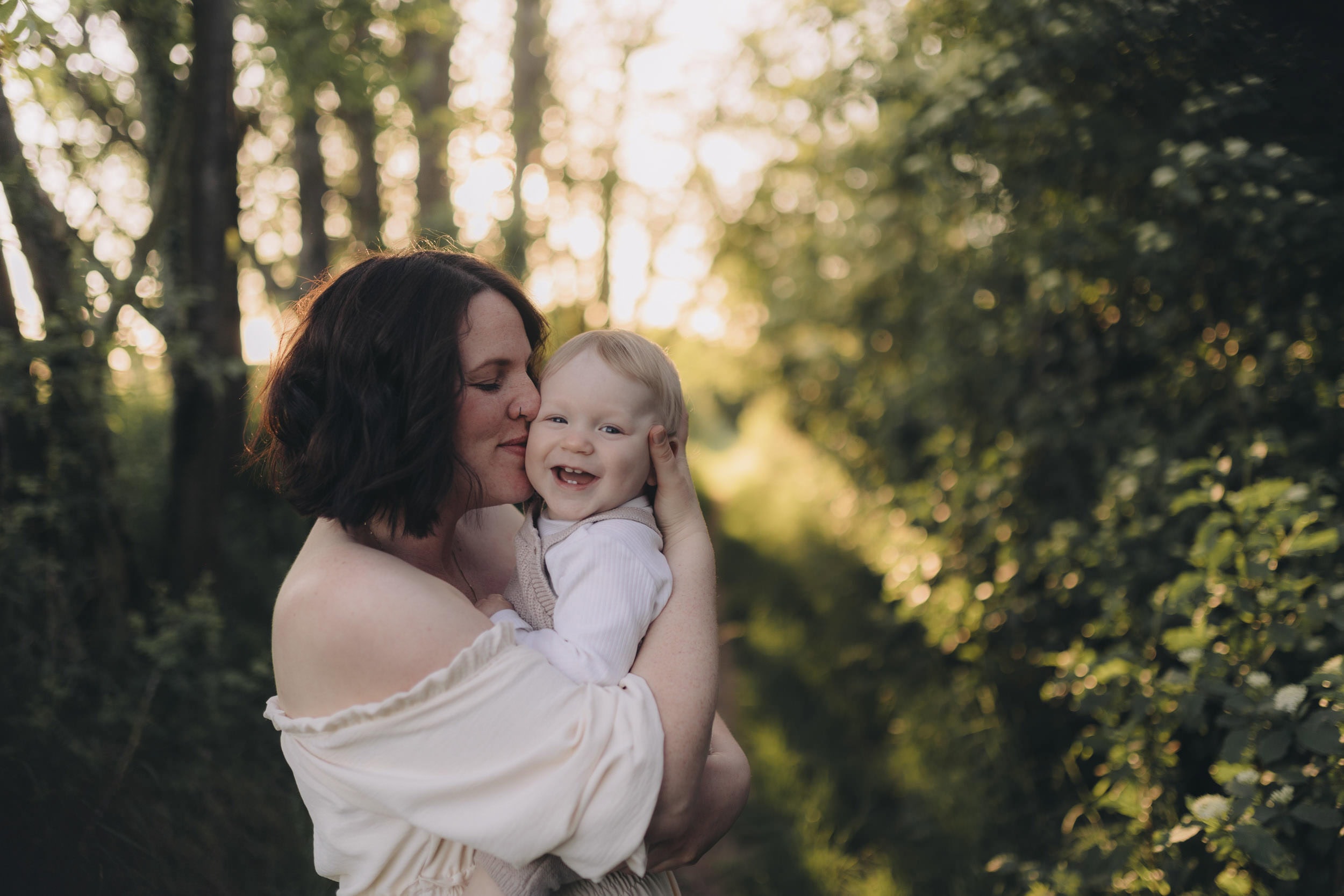 familien fotoshooting in der nähe, familien fotoshooting köln, familienfotograf bonn, familienfotografie bonn, familienfotografie köln, familienfotos bonn, familienfotos köln, fotograf bad Godesberg, fotografie bonn, fotografin bonn, fotoshooting bonn