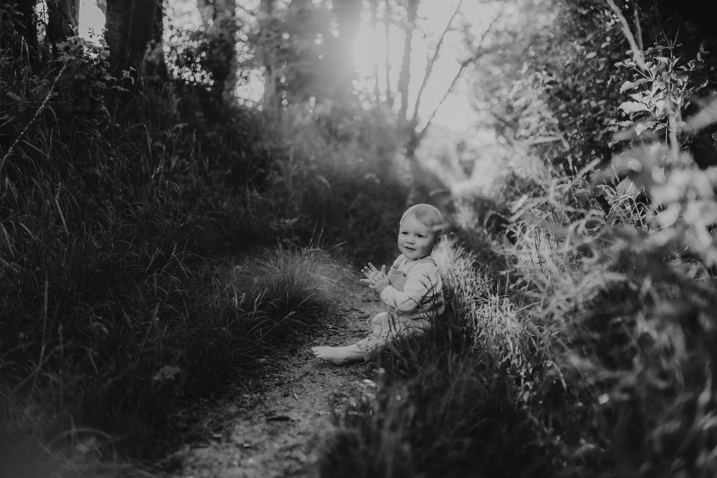 familien fotoshooting in der nähe, familien fotoshooting köln, familienfotograf bonn, familienfotografie bonn, familienfotografie köln, familienfotos bonn, familienfotos köln, fotograf bad Godesberg, fotografie bonn, fotografin bonn, fotoshooting bonn