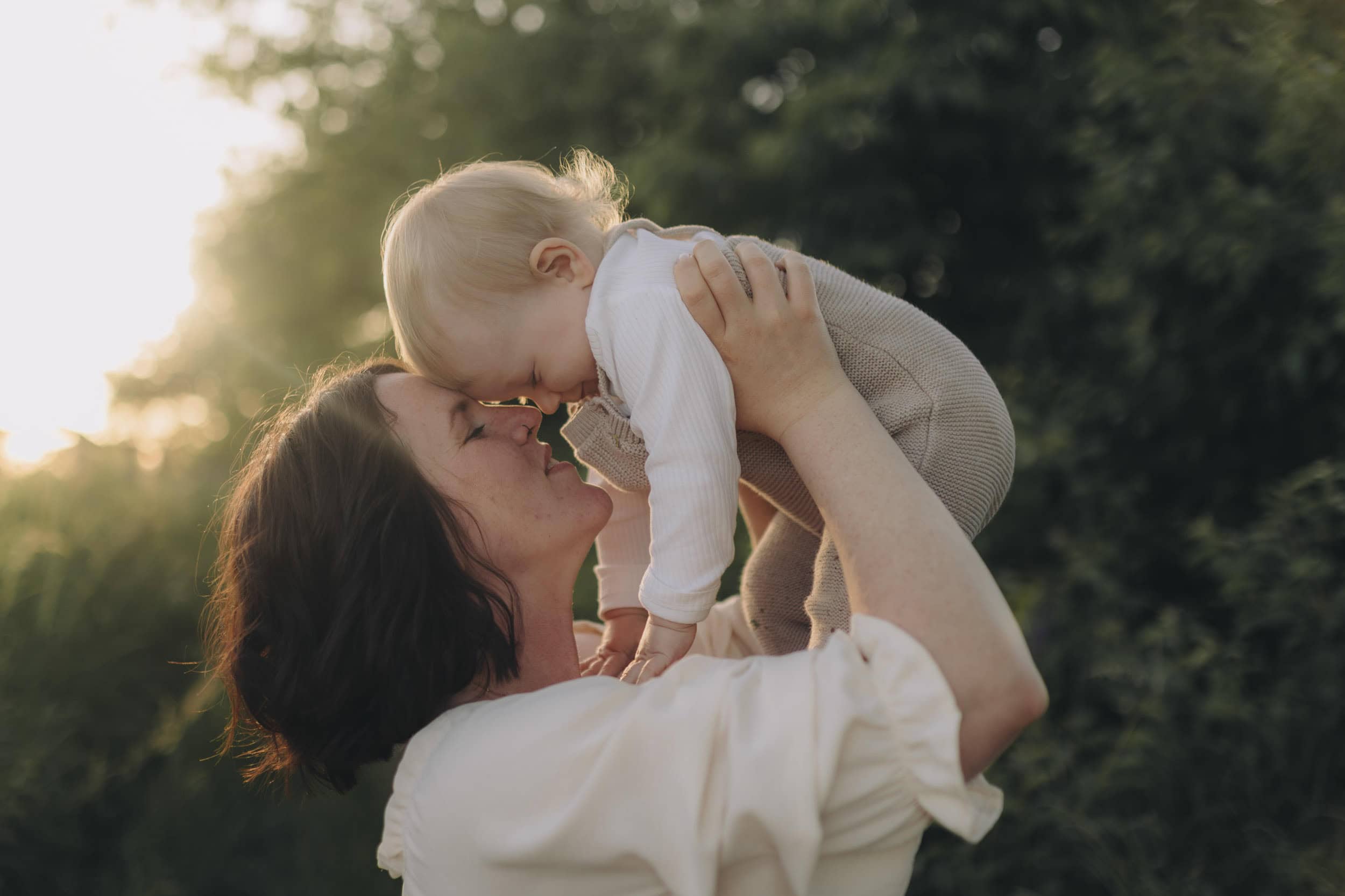 familien fotoshooting in der nähe, familien fotoshooting köln, familienfotograf bonn, familienfotografie bonn, familienfotografie köln, familienfotos bonn, familienfotos köln, fotograf bad Godesberg, fotografie bonn, fotografin bonn, fotoshooting bonn