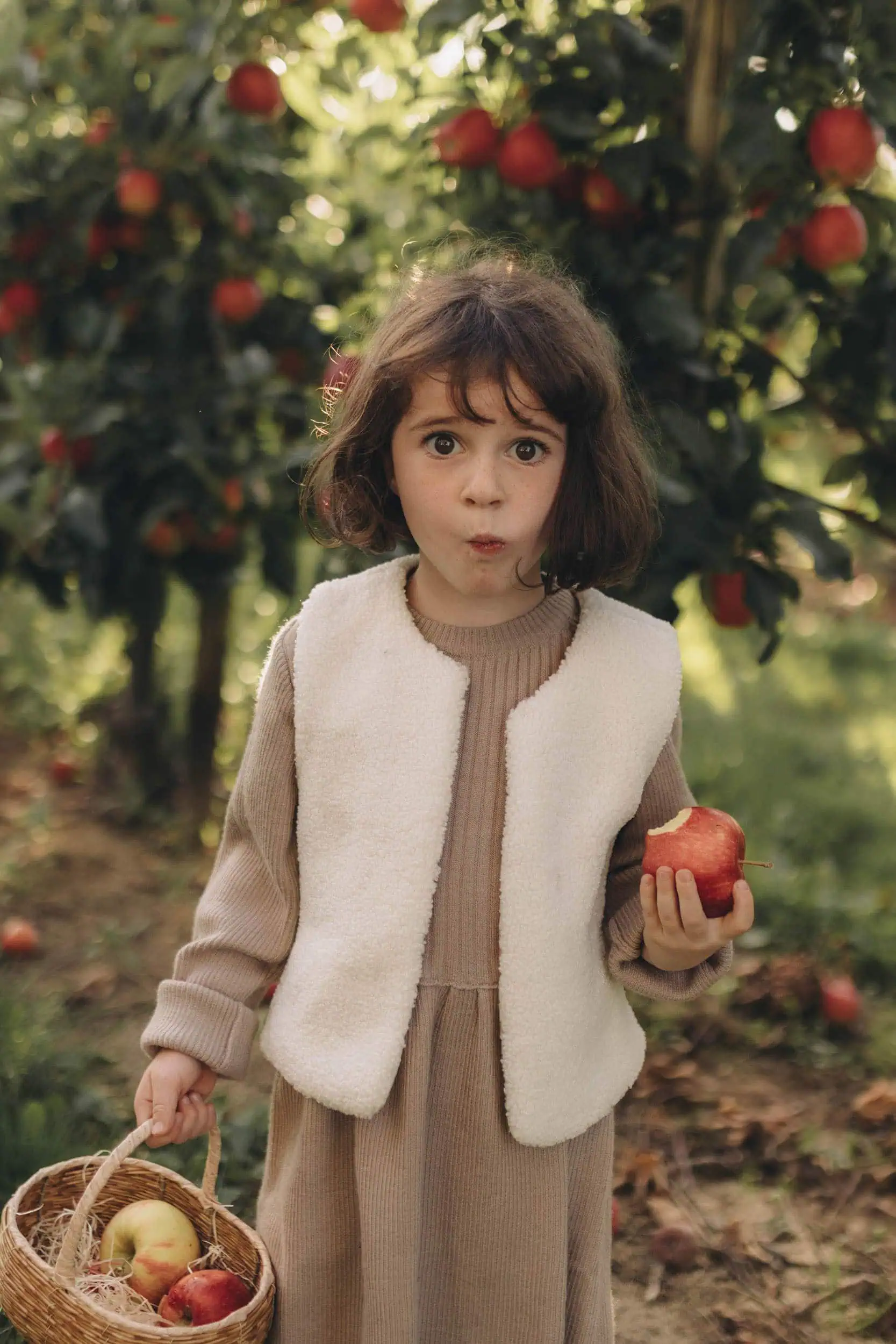 familien fotoshooting in der nähe, familien fotoshooting köln, familienfotograf bonn, familienfotografie bonn, familienfotografie köln, familienfotos bonn, familienfotos köln, fotograf bad Godesberg, fotografie bonn, fotografin bonn, fotoshooting bonn