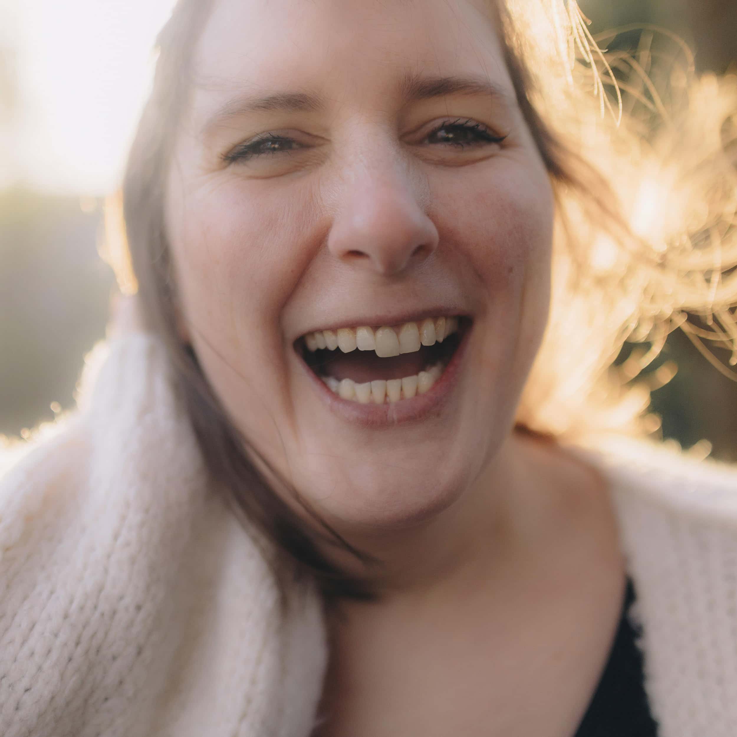 familien fotoshooting in der nähe, familien fotoshooting köln, familienfotograf bonn, familienfotografie bonn, familienfotografie köln, familienfotos bonn, familienfotos köln, fotograf bad Godesberg, fotografie bonn, fotografin bonn, fotoshooting bonn