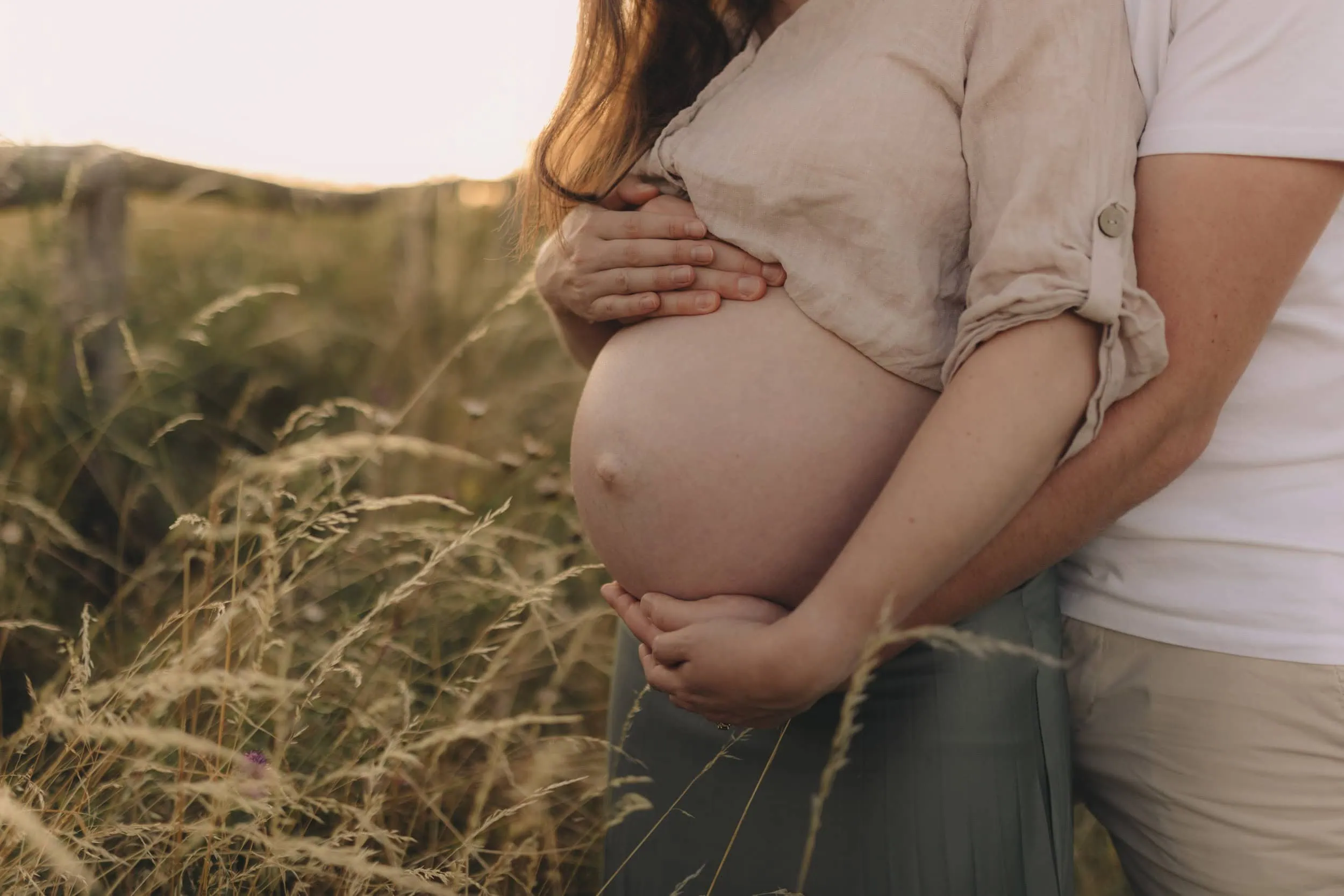 familien fotoshooting in der nähe, familien fotoshooting köln, familienfotograf bonn, familienfotografie bonn, familienfotografie köln, familienfotos bonn, familienfotos köln, fotograf bad Godesberg, fotografie bonn, fotografin bonn, fotoshooting bonn