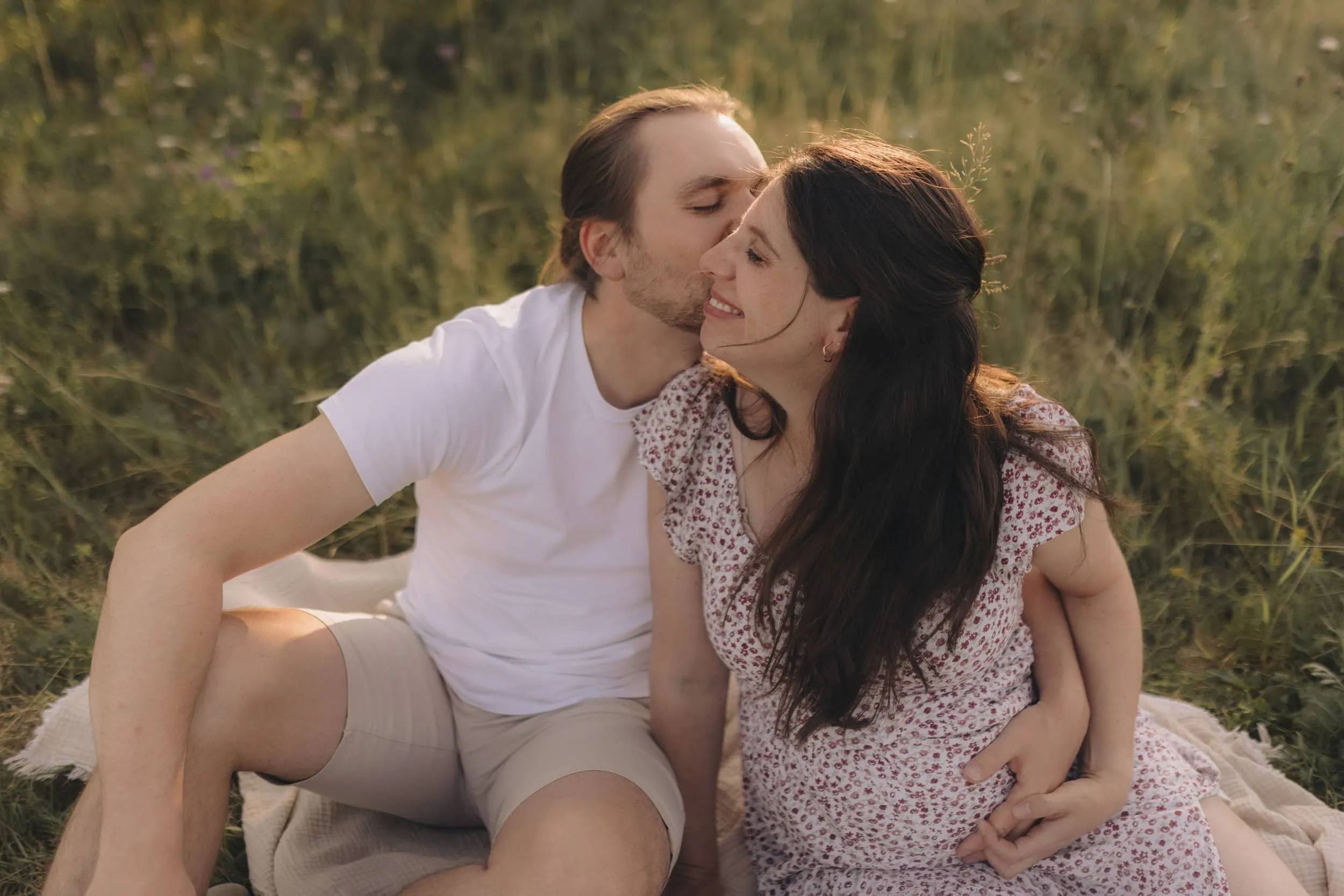 familien fotoshooting in der nähe, familien fotoshooting köln, familienfotograf bonn, familienfotografie bonn, familienfotografie köln, familienfotos bonn, familienfotos köln, fotograf bad Godesberg, fotografie bonn, fotografin bonn, fotoshooting bonn