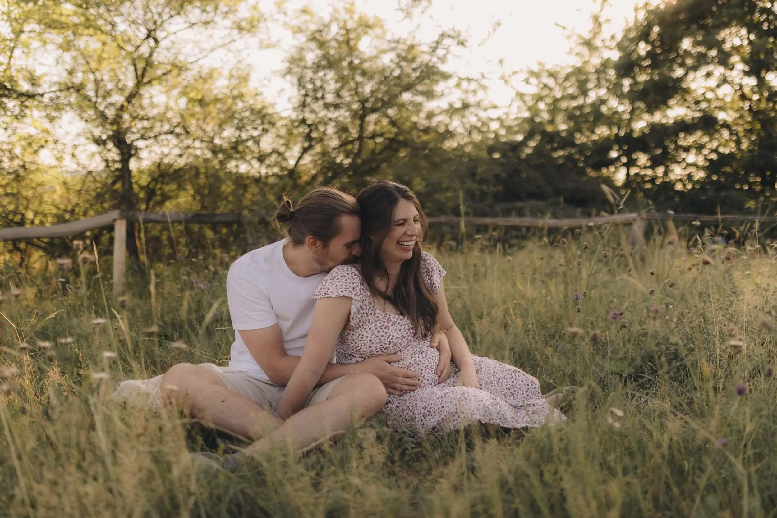 familien fotoshooting in der nähe, familien fotoshooting köln, familienfotograf bonn, familienfotografie bonn, familienfotografie köln, familienfotos bonn, familienfotos köln, fotograf bad Godesberg, fotografie bonn, fotografin bonn, fotoshooting bonn