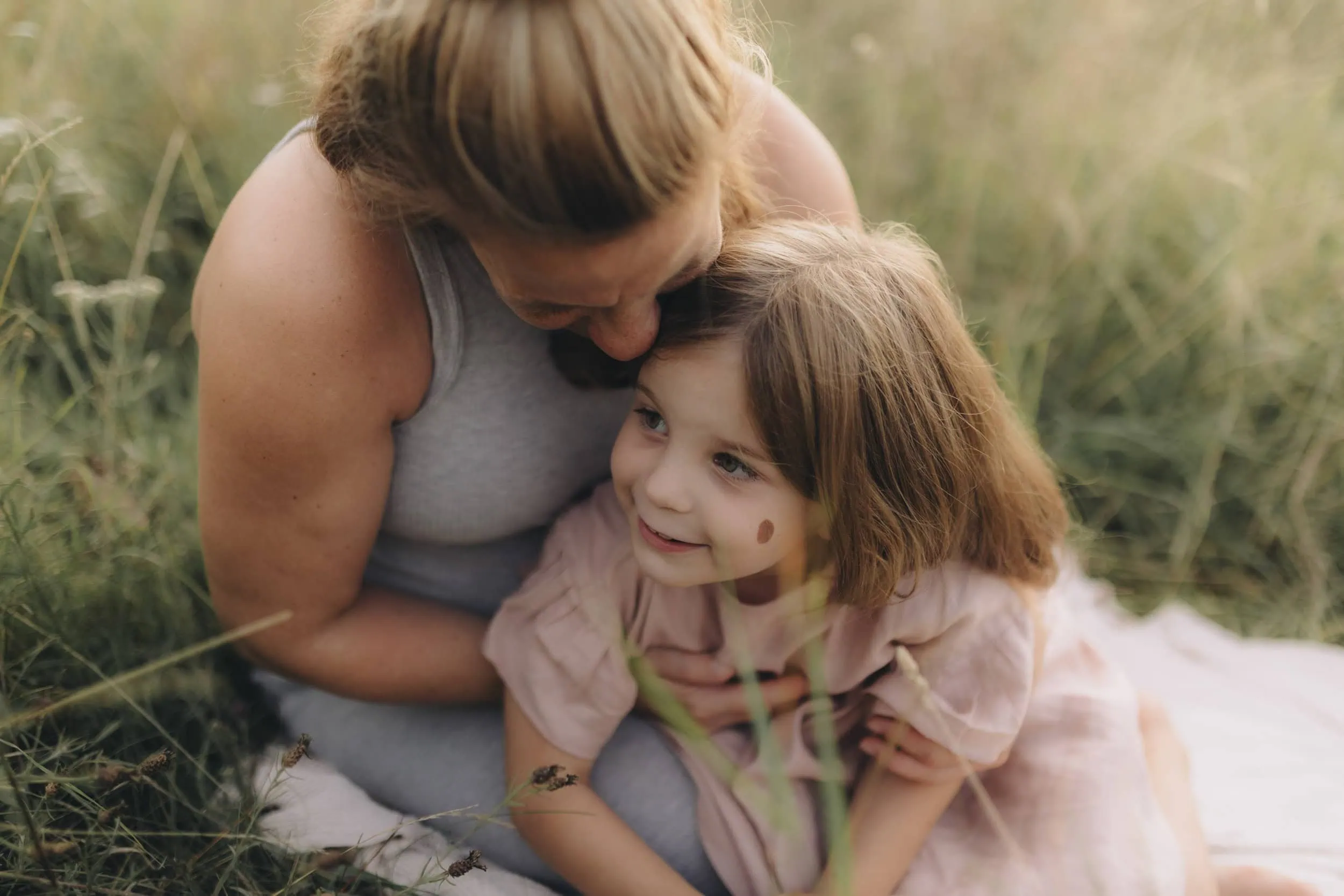familien fotoshooting in der nähe, familien fotoshooting köln, familienfotograf bonn, familienfotografie bonn, familienfotografie köln, familienfotos bonn, familienfotos köln, fotograf bad Godesberg, fotografie bonn, fotografin bonn, fotoshooting bonn