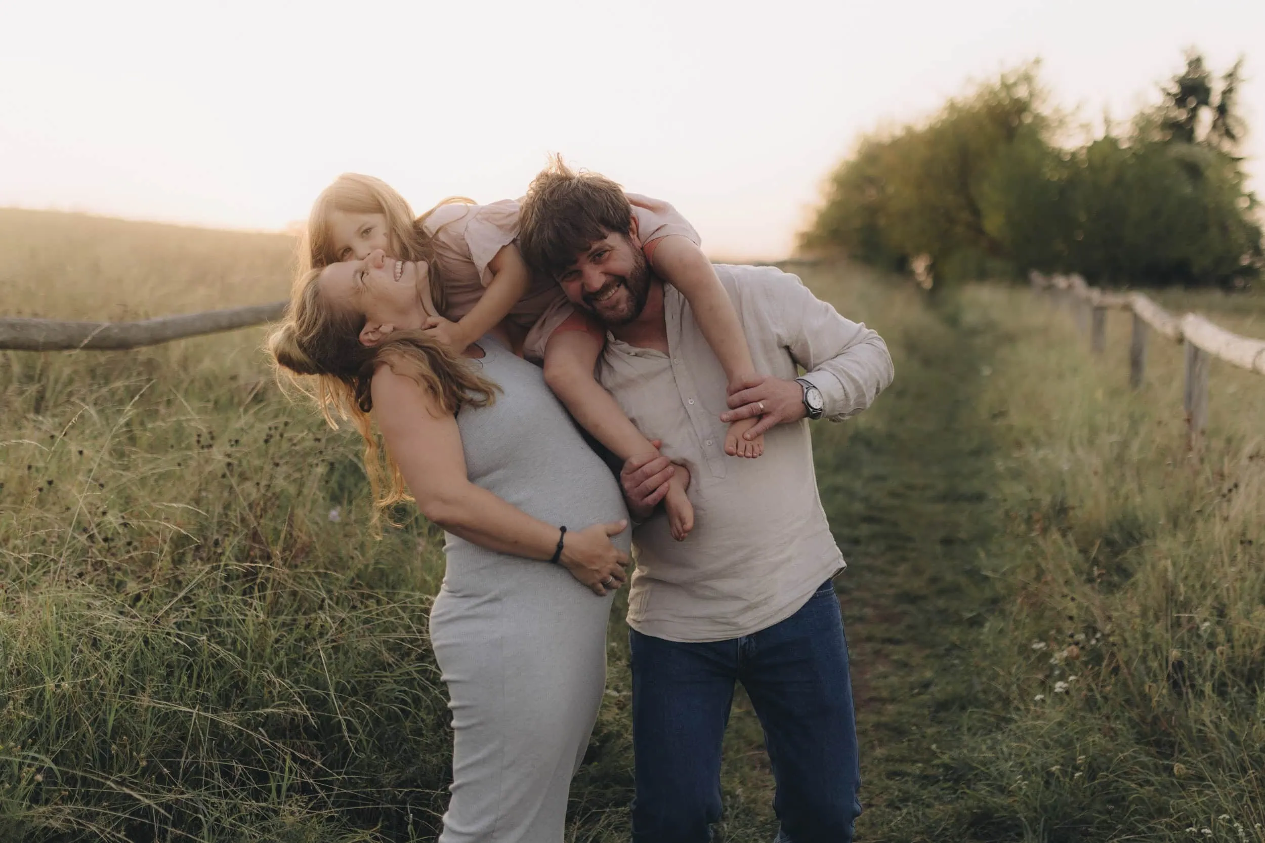 familien fotoshooting in der nähe, familien fotoshooting köln, familienfotograf bonn, familienfotografie bonn, familienfotografie köln, familienfotos bonn, familienfotos köln, fotograf bad Godesberg, fotografie bonn, fotografin bonn, fotoshooting bonn