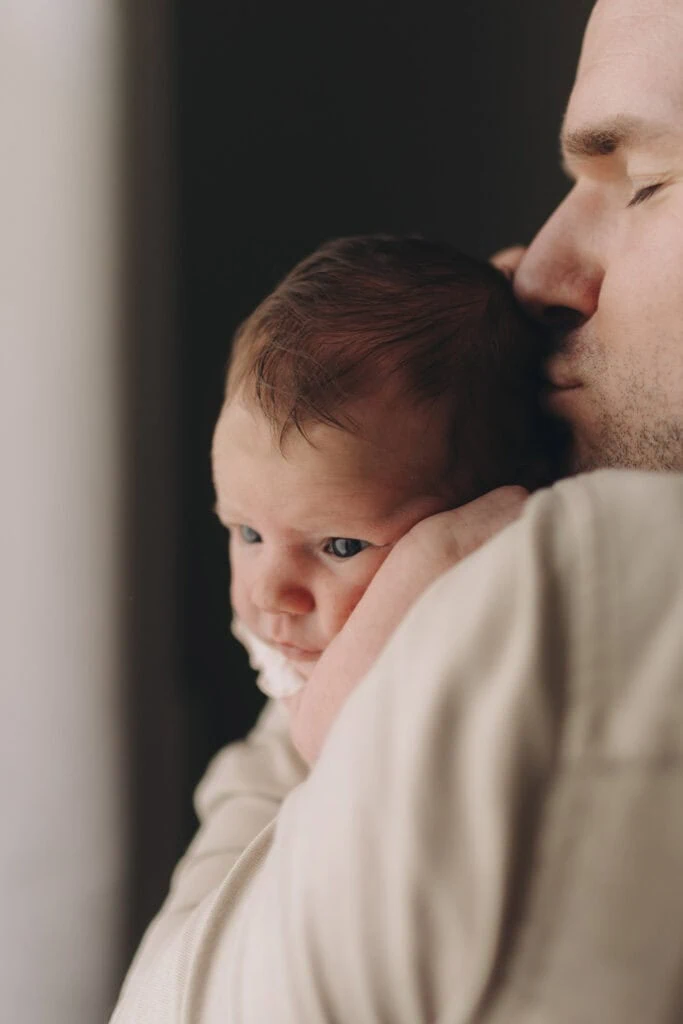 familien fotoshooting in der nähe, familien fotoshooting köln, familienfotograf bonn, familienfotografie bonn, familienfotografie köln, familienfotos bonn, familienfotos köln, fotograf bad Godesberg, fotografie bonn, fotografin bonn, fotoshooting bonn