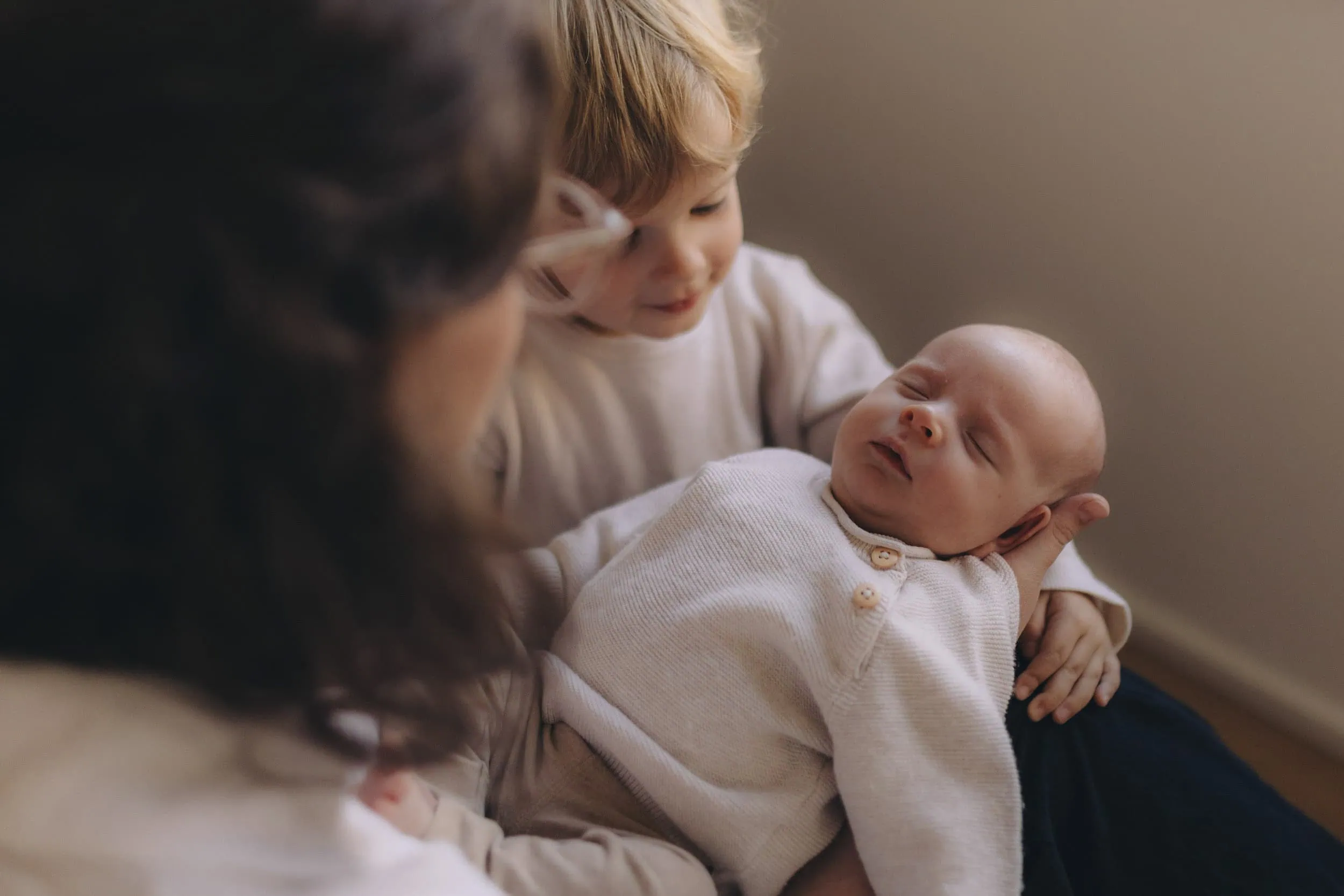 familien fotoshooting in der nähe, familien fotoshooting köln, familienfotograf bonn, familienfotografie bonn, familienfotografie köln, familienfotos bonn, familienfotos köln, fotograf bad Godesberg, fotografie bonn, fotografin bonn, fotoshooting bonn