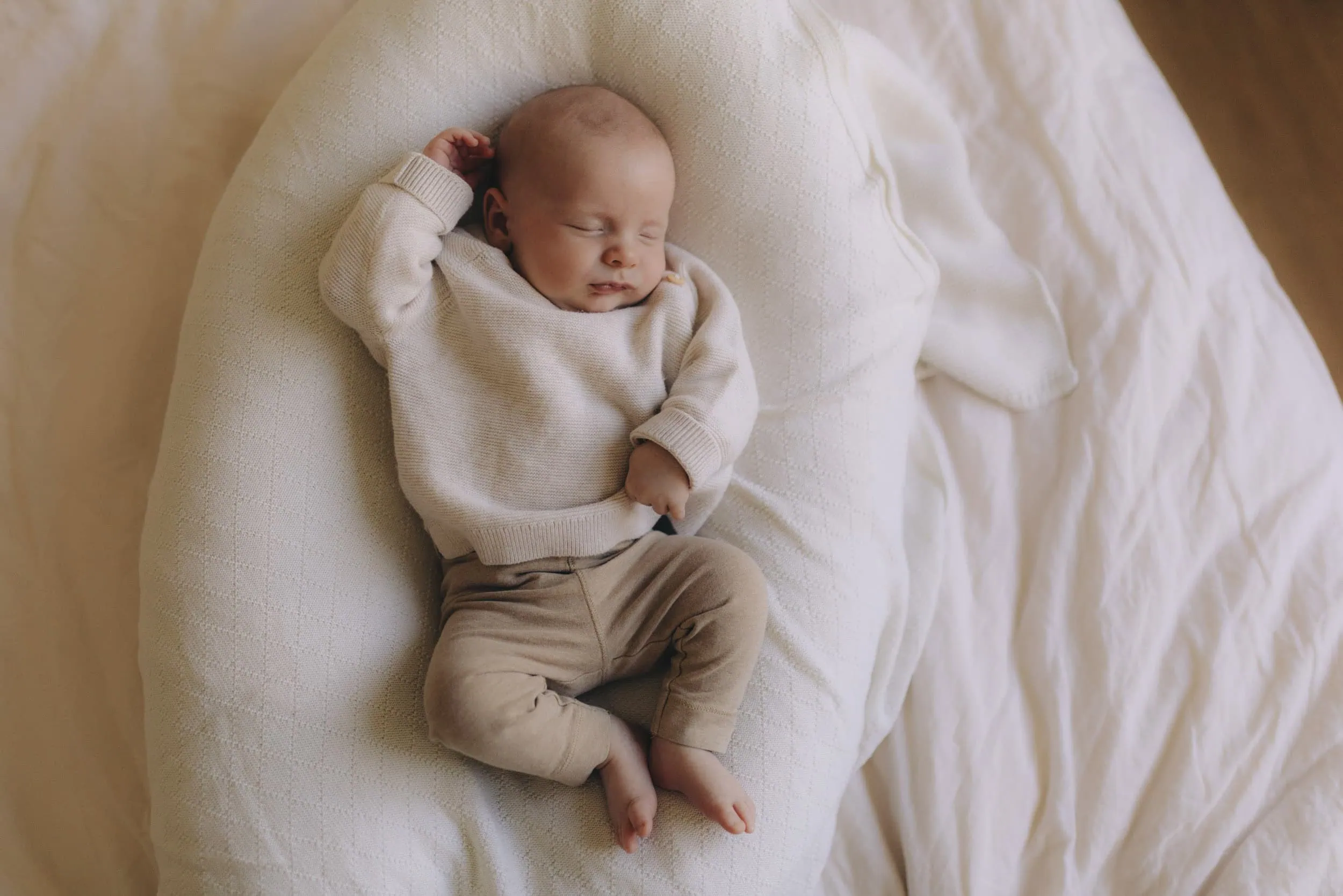 familien fotoshooting in der nähe, familien fotoshooting köln, familienfotograf bonn, familienfotografie bonn, familienfotografie köln, familienfotos bonn, familienfotos köln, fotograf bad Godesberg, fotografie bonn, fotografin bonn, fotoshooting bonn