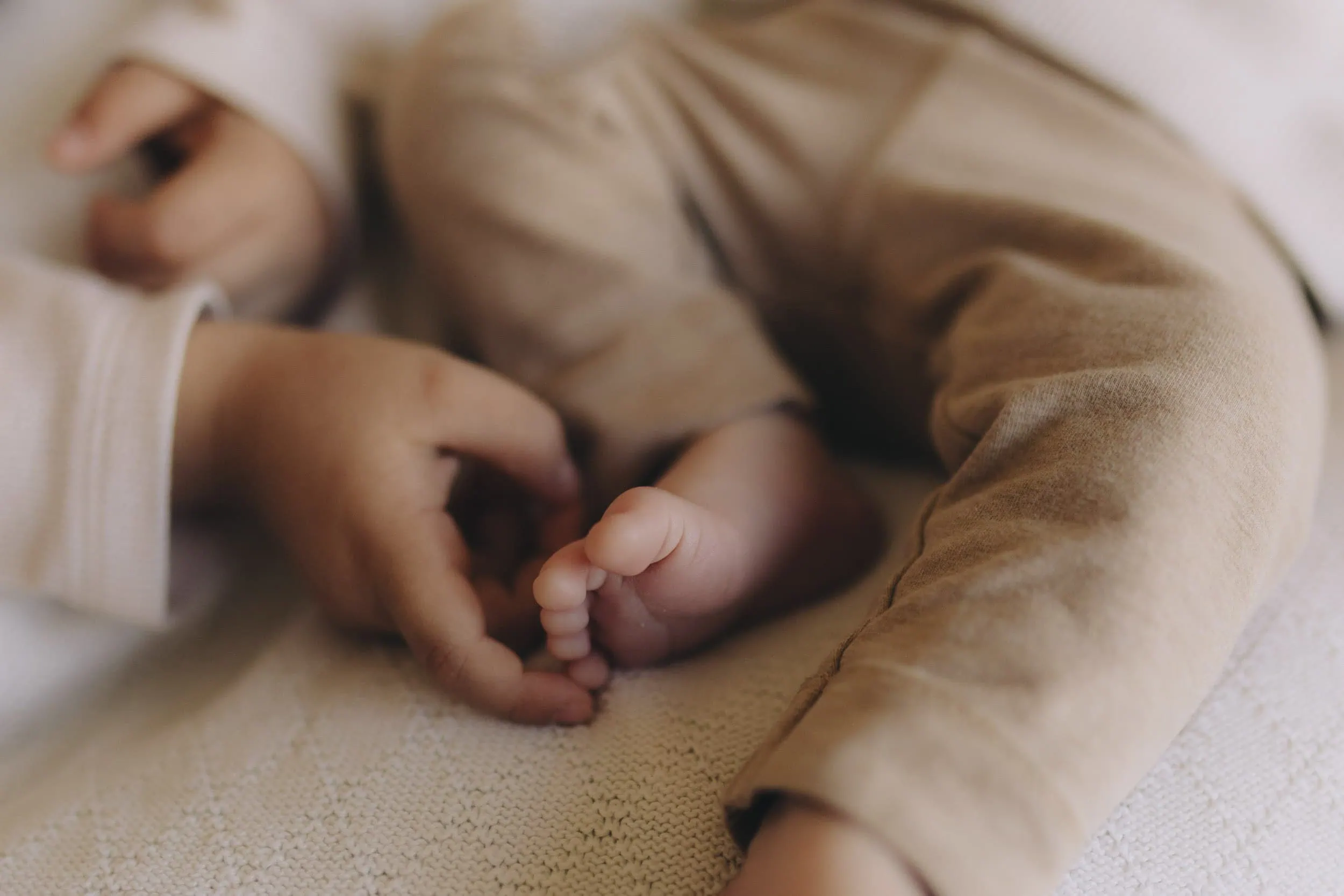 familien fotoshooting in der nähe, familien fotoshooting köln, familienfotograf bonn, familienfotografie bonn, familienfotografie köln, familienfotos bonn, familienfotos köln, fotograf bad Godesberg, fotografie bonn, fotografin bonn, fotoshooting bonn