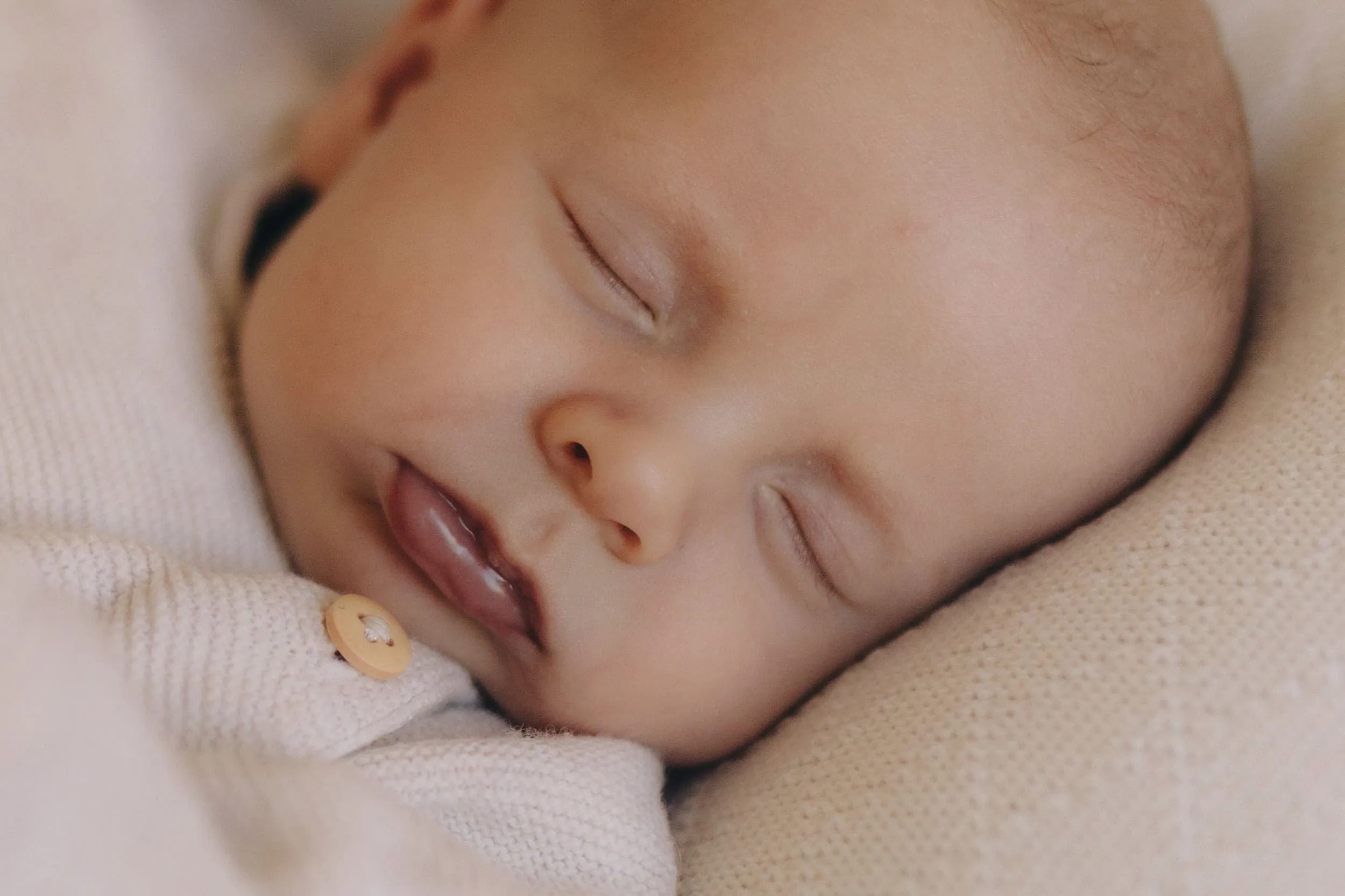 familien fotoshooting in der nähe, familien fotoshooting köln, familienfotograf bonn, familienfotografie bonn, familienfotografie köln, familienfotos bonn, familienfotos köln, fotograf bad Godesberg, fotografie bonn, fotografin bonn, fotoshooting bonn