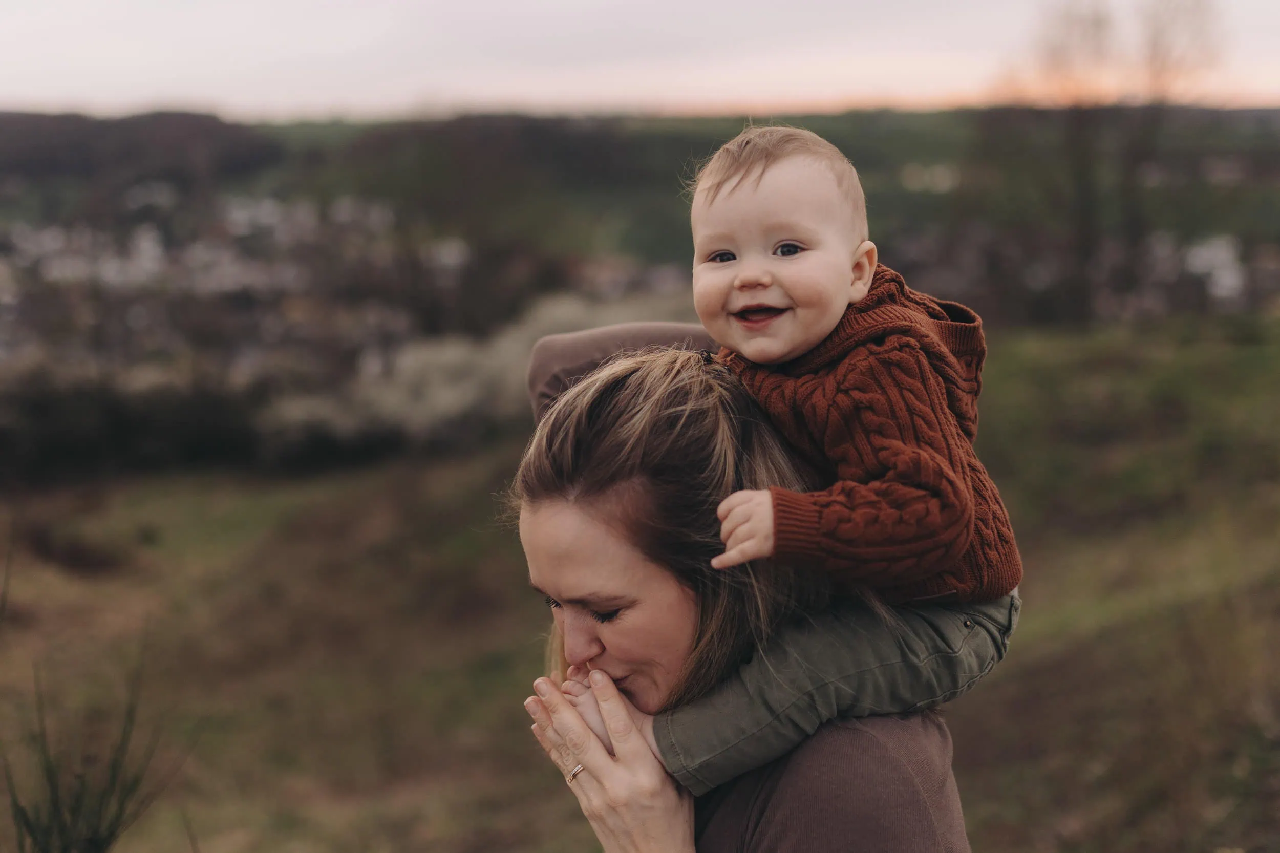 familien fotoshooting in der nähe, familien fotoshooting köln, familienfotograf bonn, familienfotografie bonn, familienfotografie köln, familienfotos bonn, familienfotos köln, fotograf bad Godesberg, fotografie bonn, fotografin bonn, fotoshooting bonn