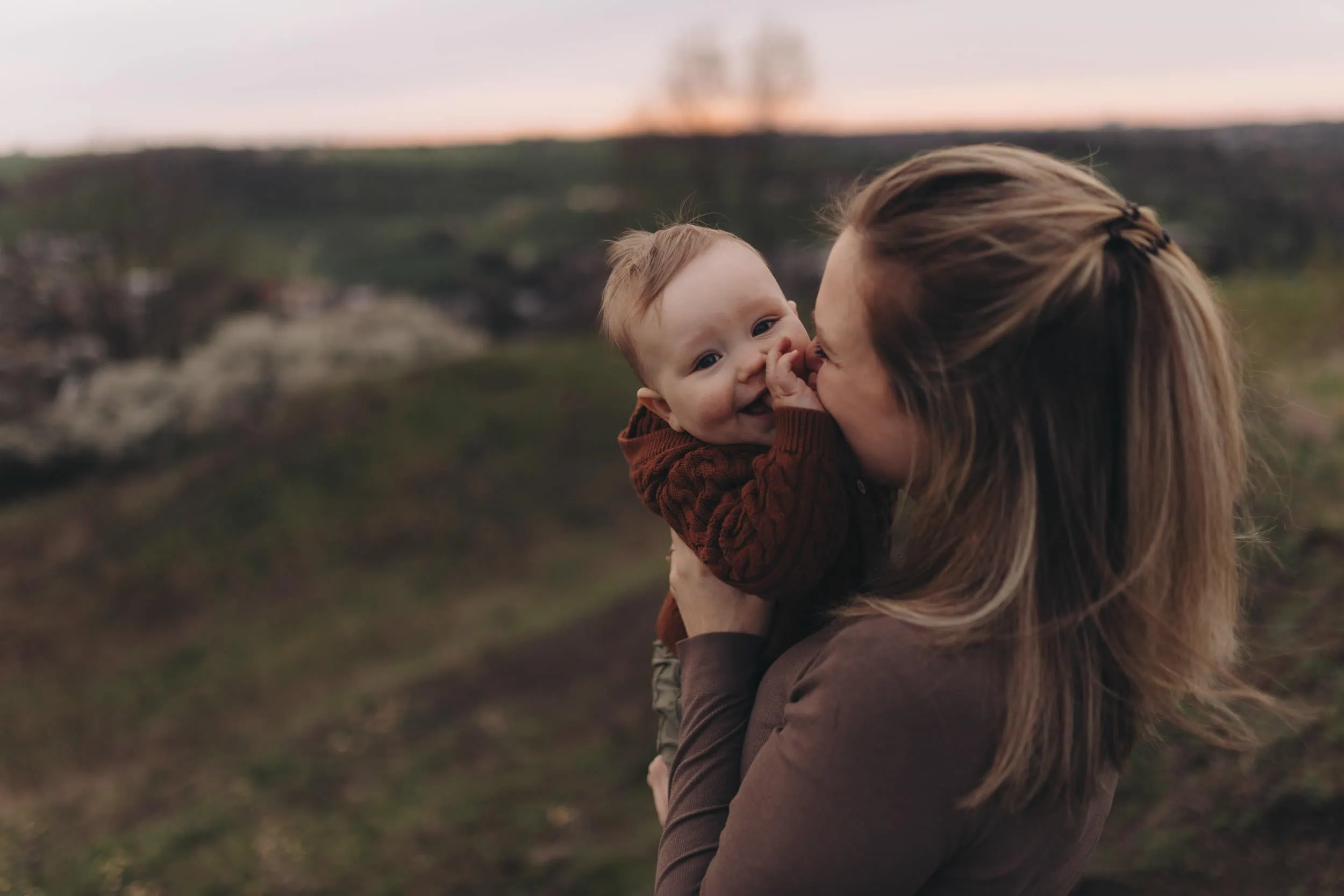 familien fotoshooting in der nähe, familien fotoshooting köln, familienfotograf bonn, familienfotografie bonn, familienfotografie köln, familienfotos bonn, familienfotos köln, fotograf bad Godesberg, fotografie bonn, fotografin bonn, fotoshooting bonn