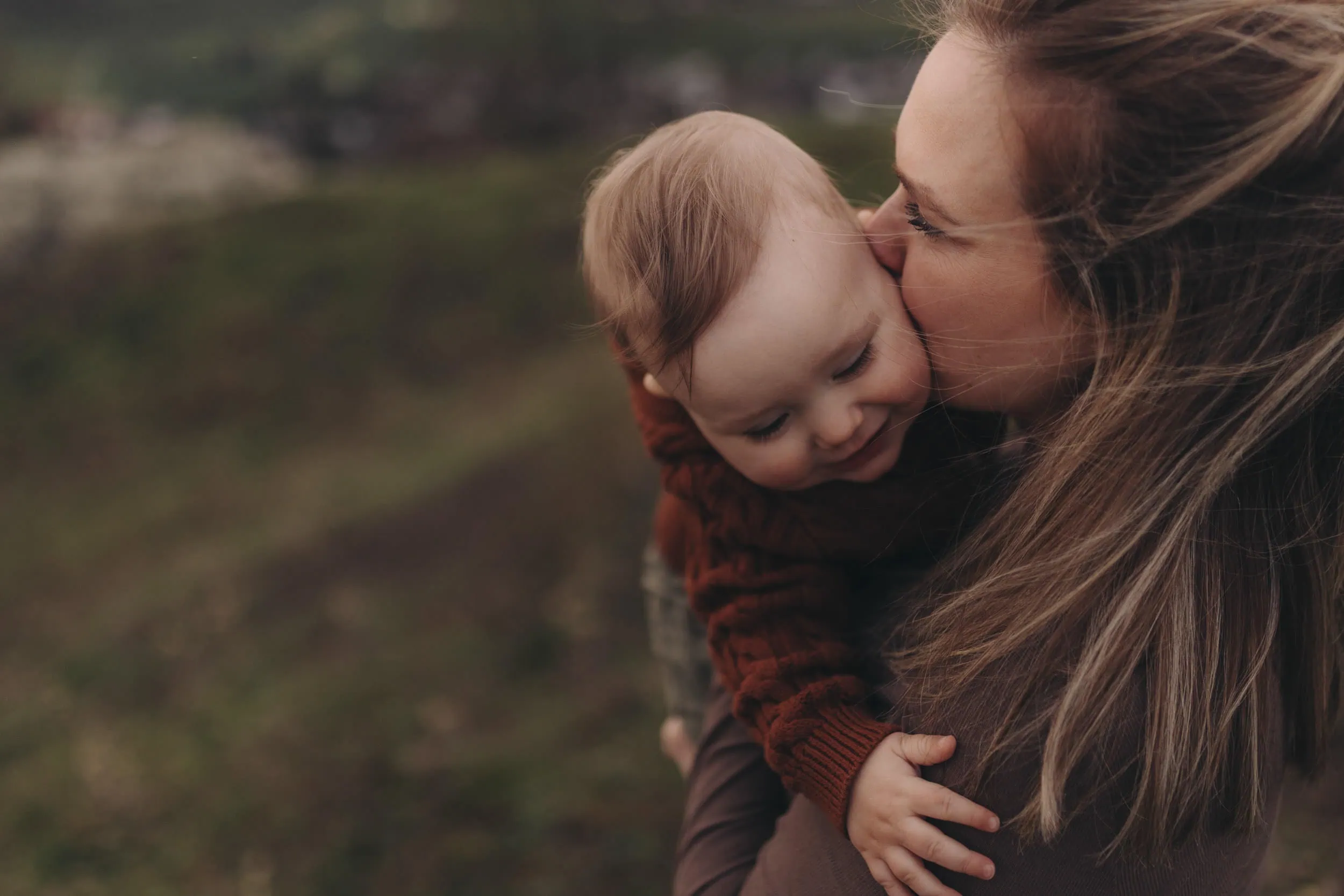 familien fotoshooting in der nähe, familien fotoshooting köln, familienfotograf bonn, familienfotografie bonn, familienfotografie köln, familienfotos bonn, familienfotos köln, fotograf bad Godesberg, fotografie bonn, fotografin bonn, fotoshooting bonn