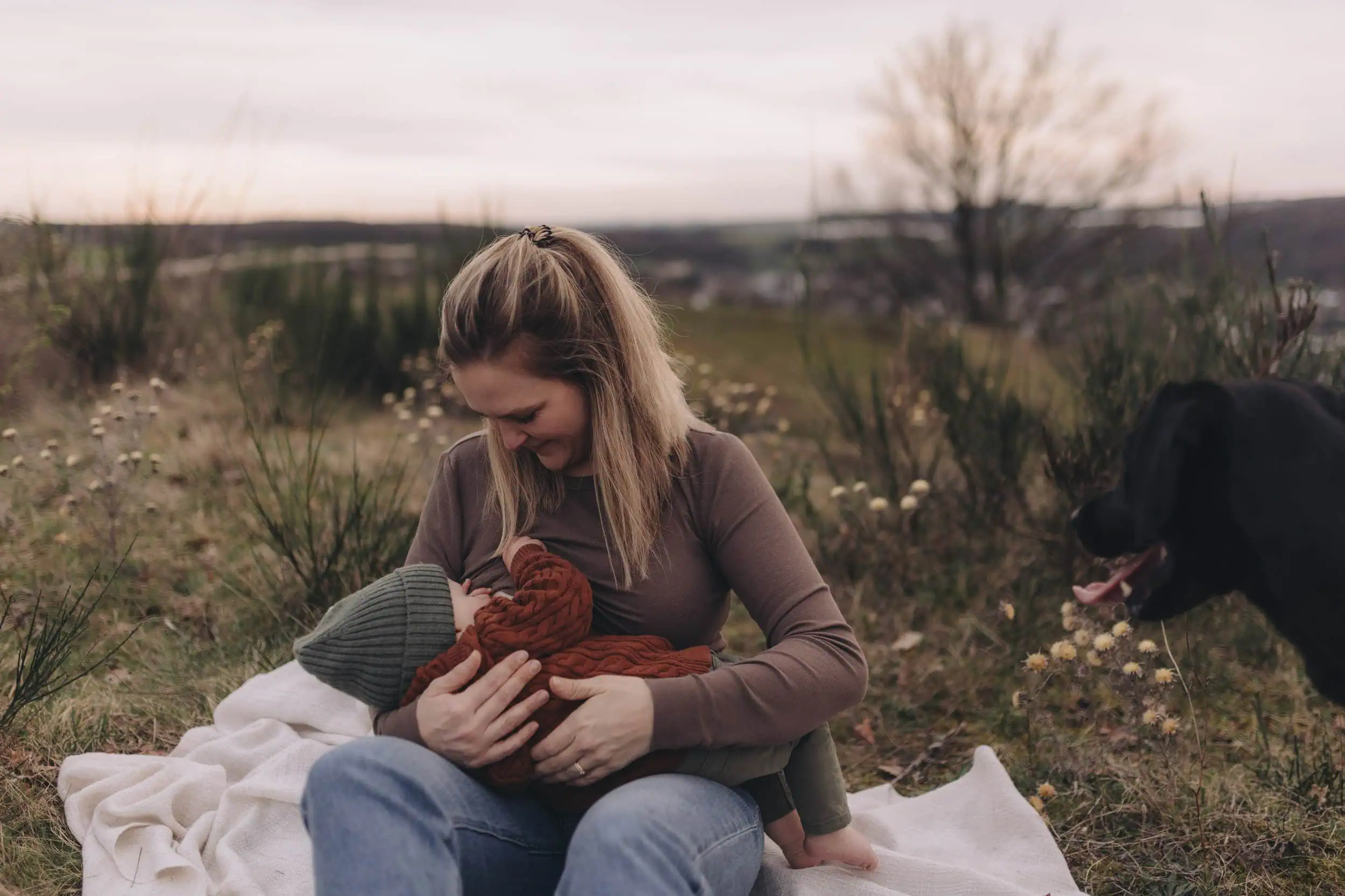 familien fotoshooting in der nähe, familien fotoshooting köln, familienfotograf bonn, familienfotografie bonn, familienfotografie köln, familienfotos bonn, familienfotos köln, fotograf bad Godesberg, fotografie bonn, fotografin bonn, fotoshooting bonn