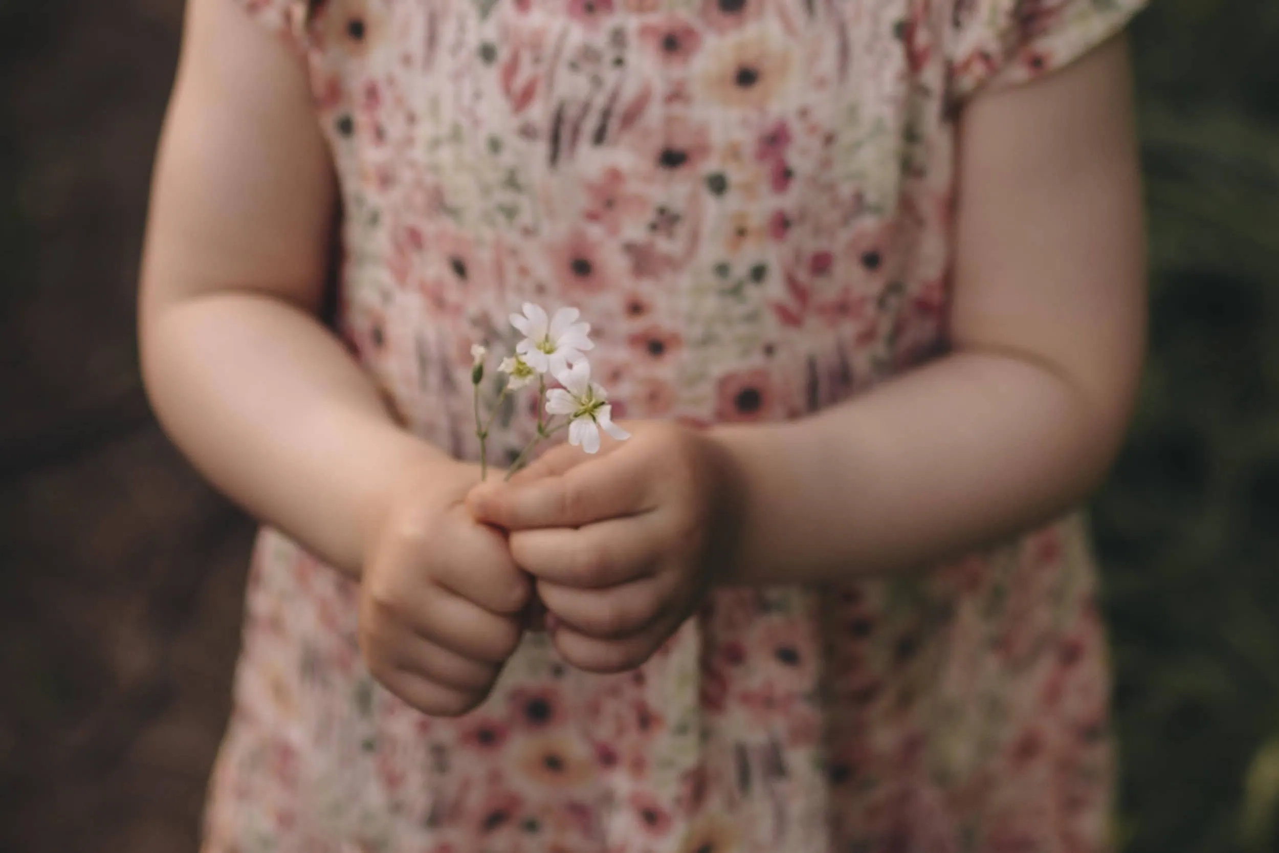 familien fotoshooting in der nähe, familien fotoshooting köln, familienfotograf bonn, familienfotografie bonn, familienfotografie köln, familienfotos bonn, familienfotos köln, fotograf bad Godesberg, fotografie bonn, fotografin bonn, fotoshooting bonn