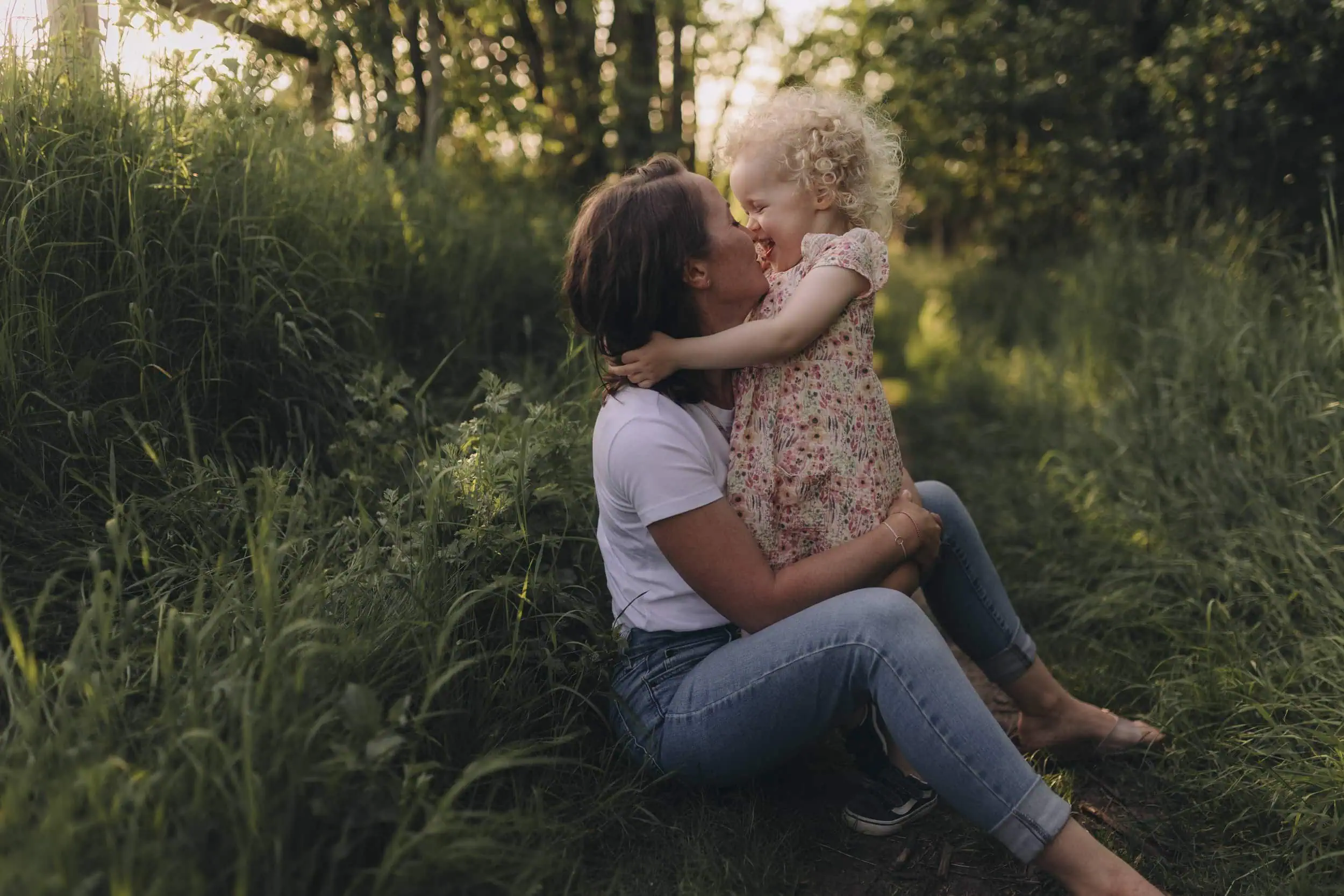 familien fotoshooting in der nähe, familien fotoshooting köln, familienfotograf bonn, familienfotografie bonn, familienfotografie köln, familienfotos bonn, familienfotos köln, fotograf bad Godesberg, fotografie bonn, fotografin bonn, fotoshooting bonn