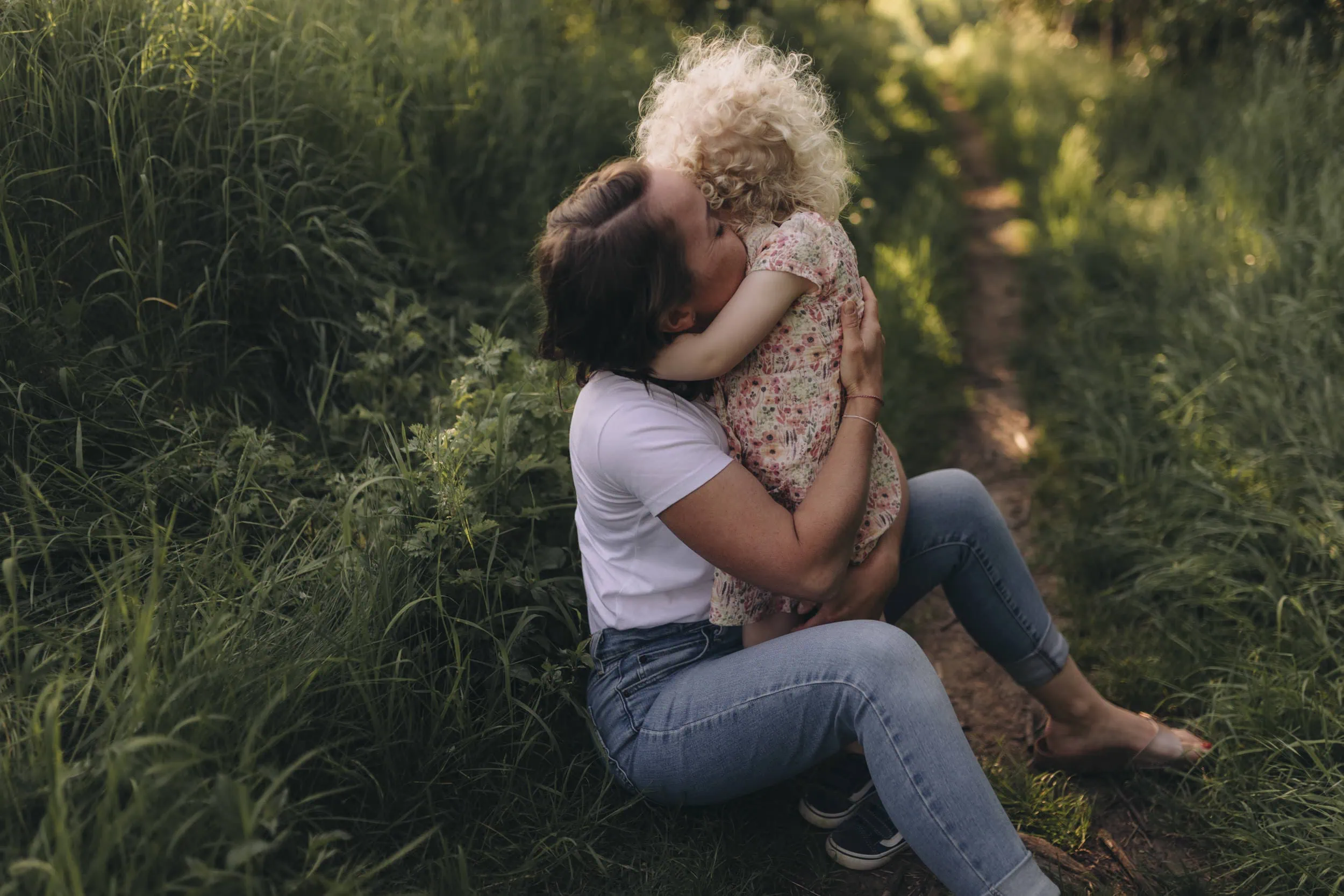familien fotoshooting in der nähe, familien fotoshooting köln, familienfotograf bonn, familienfotografie bonn, familienfotografie köln, familienfotos bonn, familienfotos köln, fotograf bad Godesberg, fotografie bonn, fotografin bonn, fotoshooting bonn