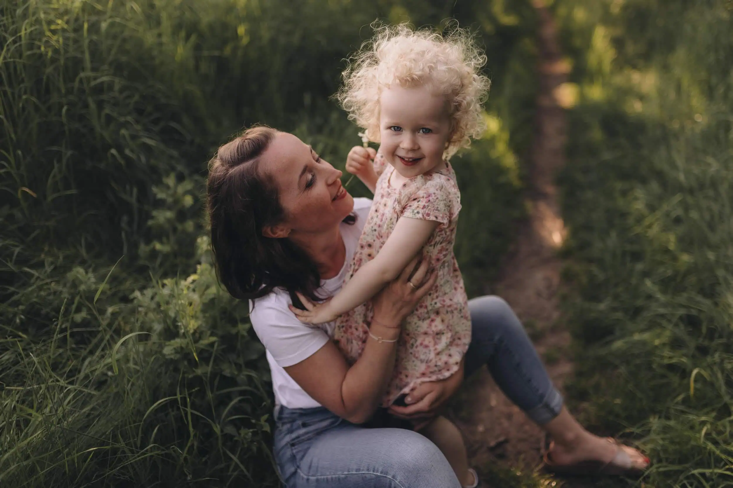 familien fotoshooting in der nähe, familien fotoshooting köln, familienfotograf bonn, familienfotografie bonn, familienfotografie köln, familienfotos bonn, familienfotos köln, fotograf bad Godesberg, fotografie bonn, fotografin bonn, fotoshooting bonn