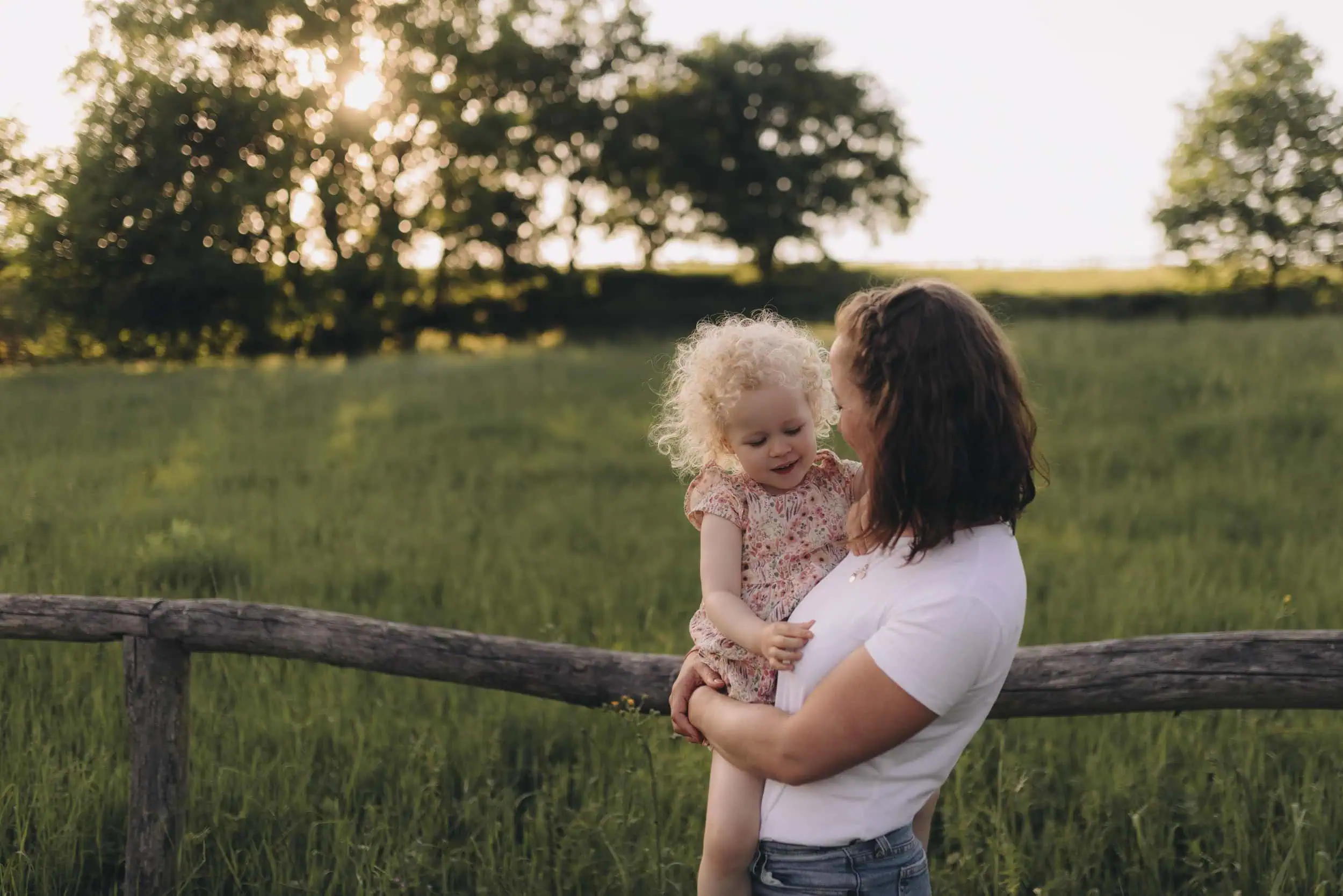 familien fotoshooting in der nähe, familien fotoshooting köln, familienfotograf bonn, familienfotografie bonn, familienfotografie köln, familienfotos bonn, familienfotos köln, fotograf bad Godesberg, fotografie bonn, fotografin bonn, fotoshooting bonn