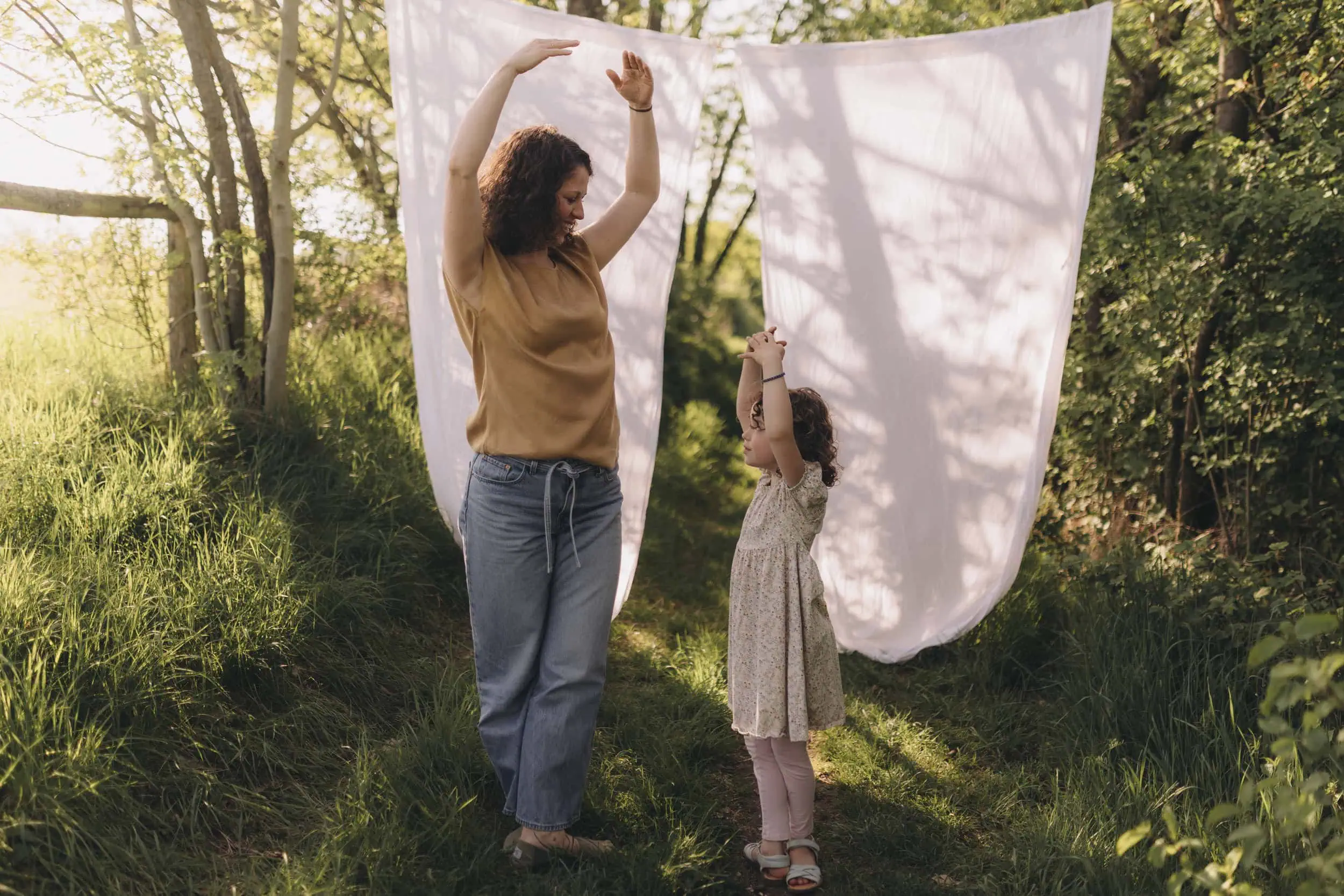 familien fotoshooting in der nähe, familien fotoshooting köln, familienfotograf bonn, familienfotografie bonn, familienfotografie köln, familienfotos bonn, familienfotos köln, fotograf bad Godesberg, fotografie bonn, fotografin bonn, fotoshooting bonn