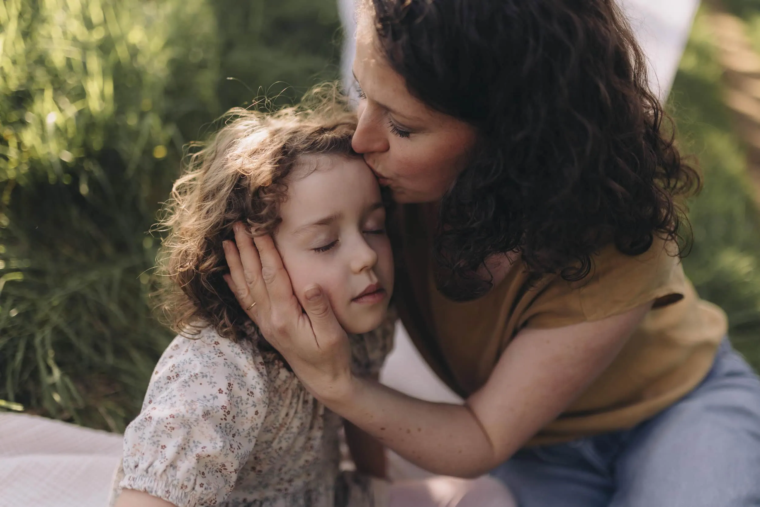 familien fotoshooting in der nähe, familien fotoshooting köln, familienfotograf bonn, familienfotografie bonn, familienfotografie köln, familienfotos bonn, familienfotos köln, fotograf bad Godesberg, fotografie bonn, fotografin bonn, fotoshooting bonn
