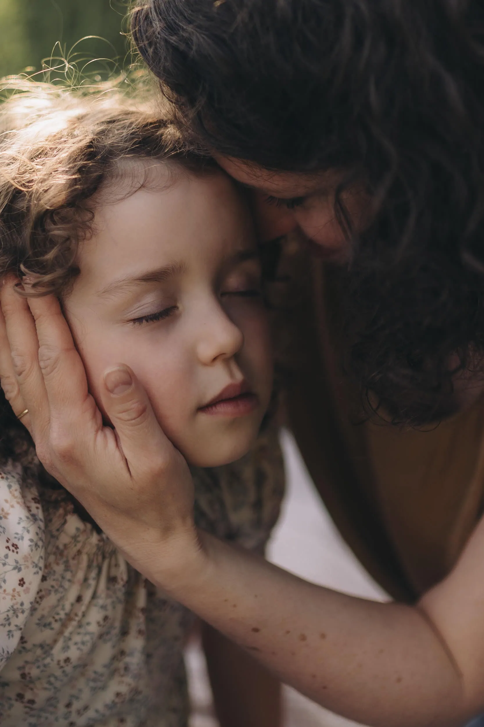 familien fotoshooting in der nähe, familien fotoshooting köln, familienfotograf bonn, familienfotografie bonn, familienfotografie köln, familienfotos bonn, familienfotos köln, fotograf bad Godesberg, fotografie bonn, fotografin bonn, fotoshooting bonn