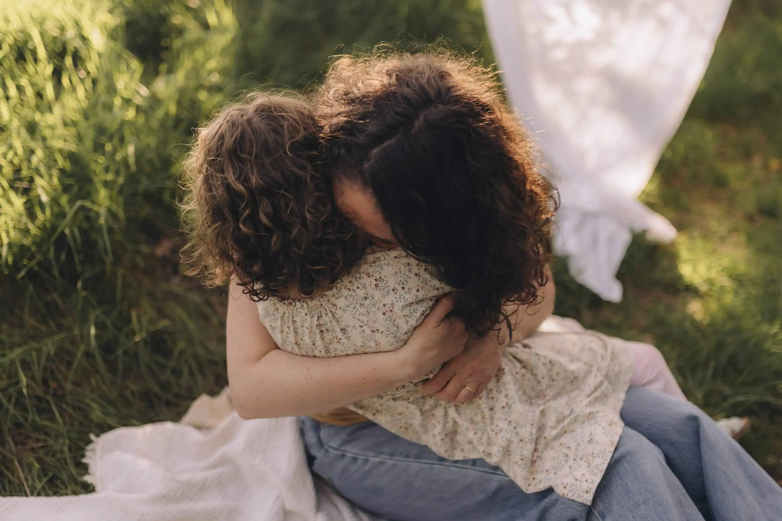 familien fotoshooting in der nähe, familien fotoshooting köln, familienfotograf bonn, familienfotografie bonn, familienfotografie köln, familienfotos bonn, familienfotos köln, fotograf bad Godesberg, fotografie bonn, fotografin bonn, fotoshooting bonn