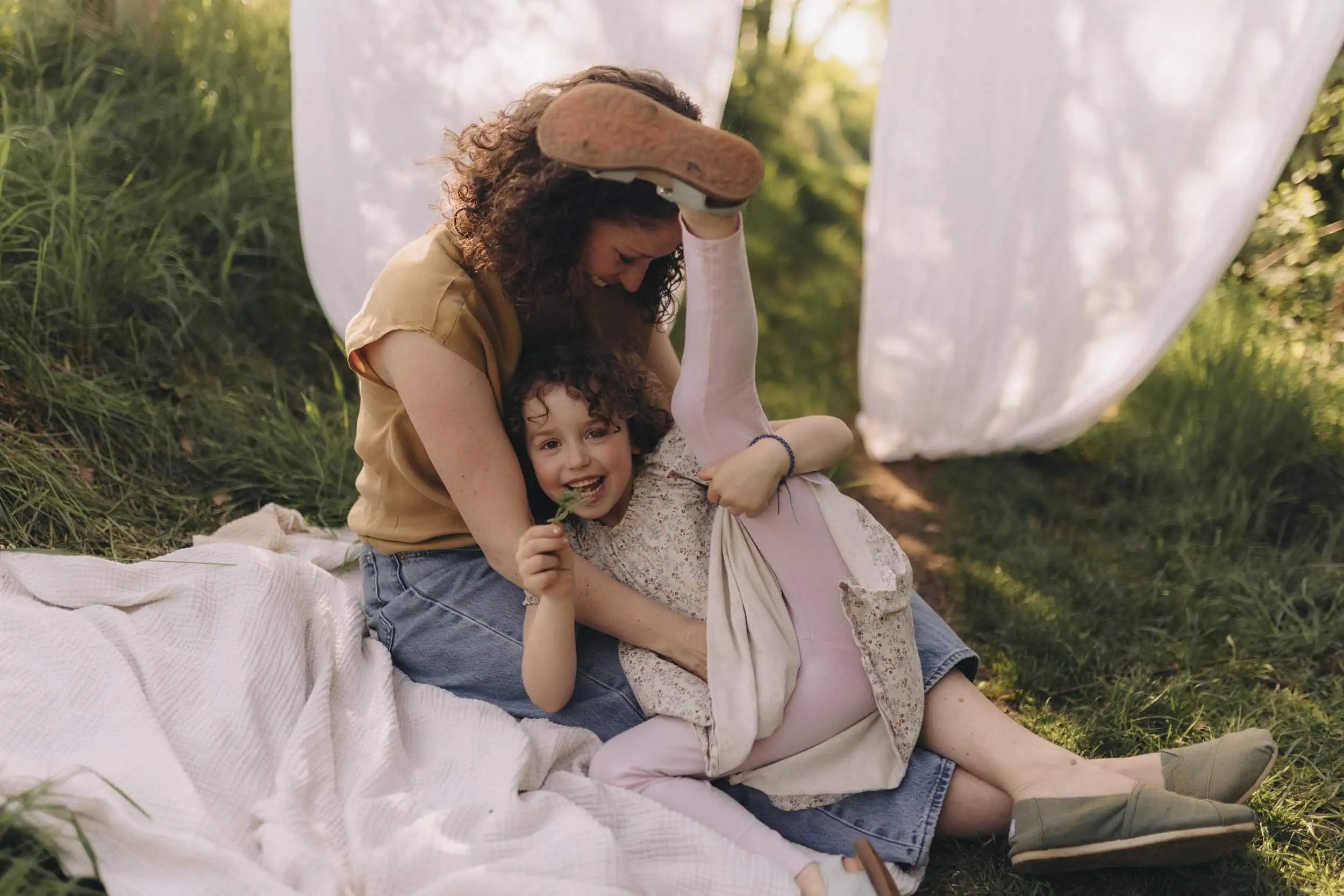 familien fotoshooting in der nähe, familien fotoshooting köln, familienfotograf bonn, familienfotografie bonn, familienfotografie köln, familienfotos bonn, familienfotos köln, fotograf bad Godesberg, fotografie bonn, fotografin bonn, fotoshooting bonn