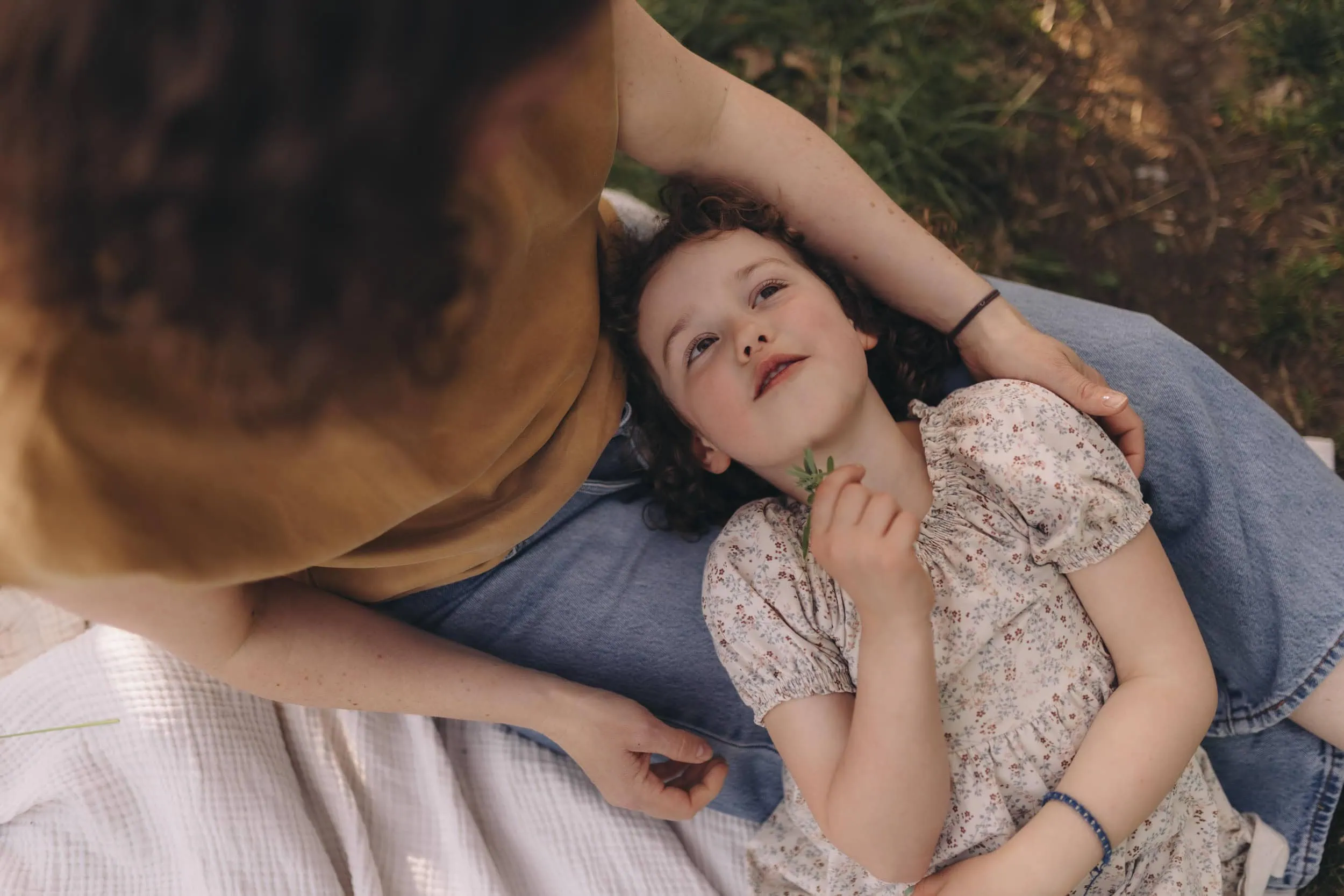 familien fotoshooting in der nähe, familien fotoshooting köln, familienfotograf bonn, familienfotografie bonn, familienfotografie köln, familienfotos bonn, familienfotos köln, fotograf bad Godesberg, fotografie bonn, fotografin bonn, fotoshooting bonn