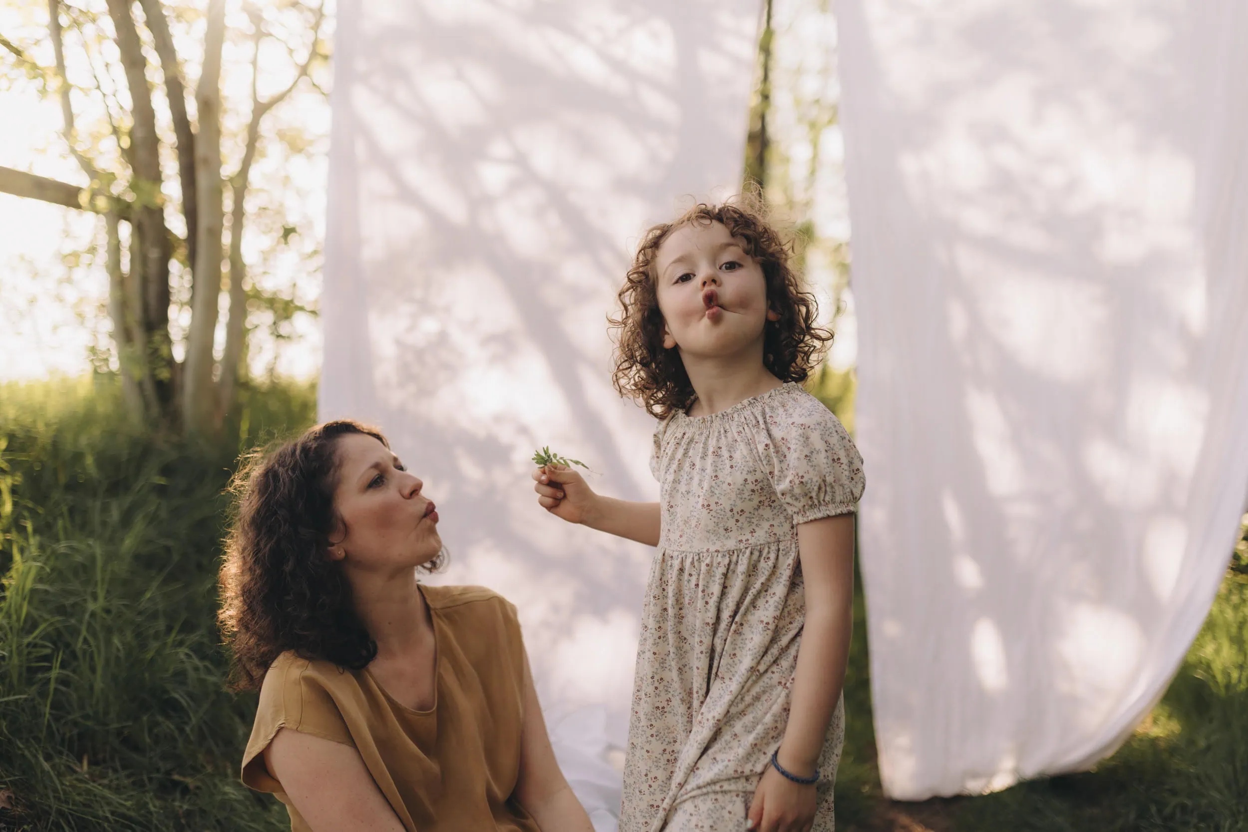 familien fotoshooting in der nähe, familien fotoshooting köln, familienfotograf bonn, familienfotografie bonn, familienfotografie köln, familienfotos bonn, familienfotos köln, fotograf bad Godesberg, fotografie bonn, fotografin bonn, fotoshooting bonn