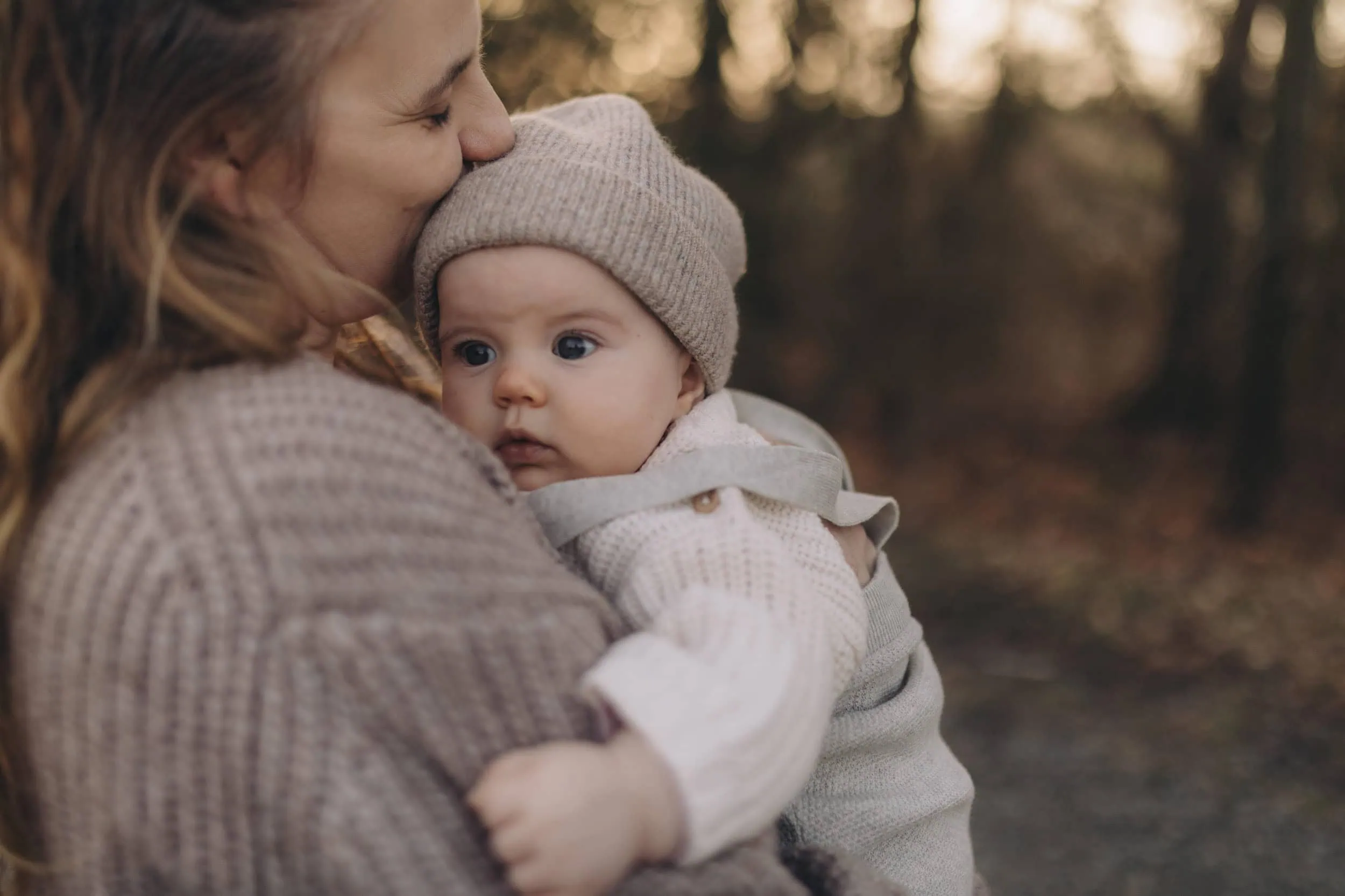 familien fotoshooting in der nähe, familien fotoshooting köln, familienfotograf bonn, familienfotografie bonn, familienfotografie köln, familienfotos bonn, familienfotos köln, fotograf bad Godesberg, fotografie bonn, fotografin bonn, fotoshooting bonn