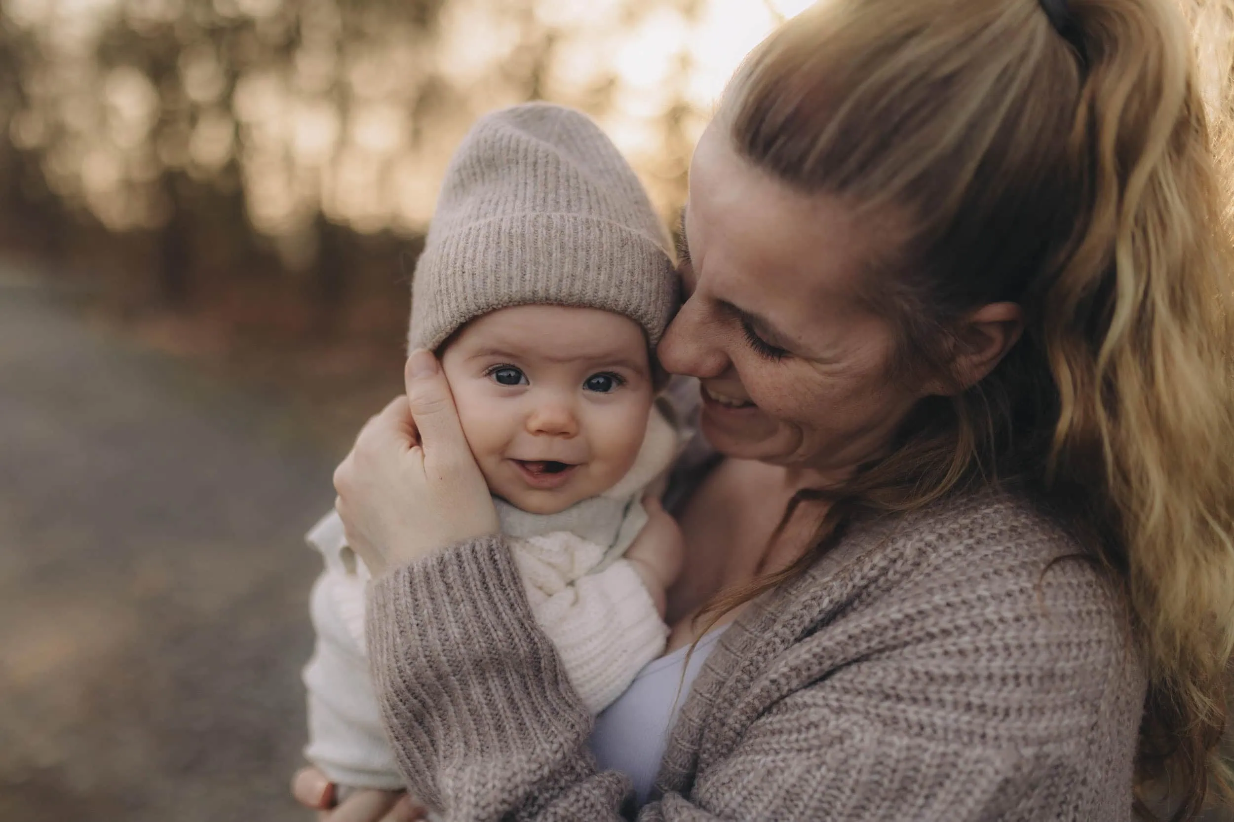 familien fotoshooting in der nähe, familien fotoshooting köln, familienfotograf bonn, familienfotografie bonn, familienfotografie köln, familienfotos bonn, familienfotos köln, fotograf bad Godesberg, fotografie bonn, fotografin bonn, fotoshooting bonn