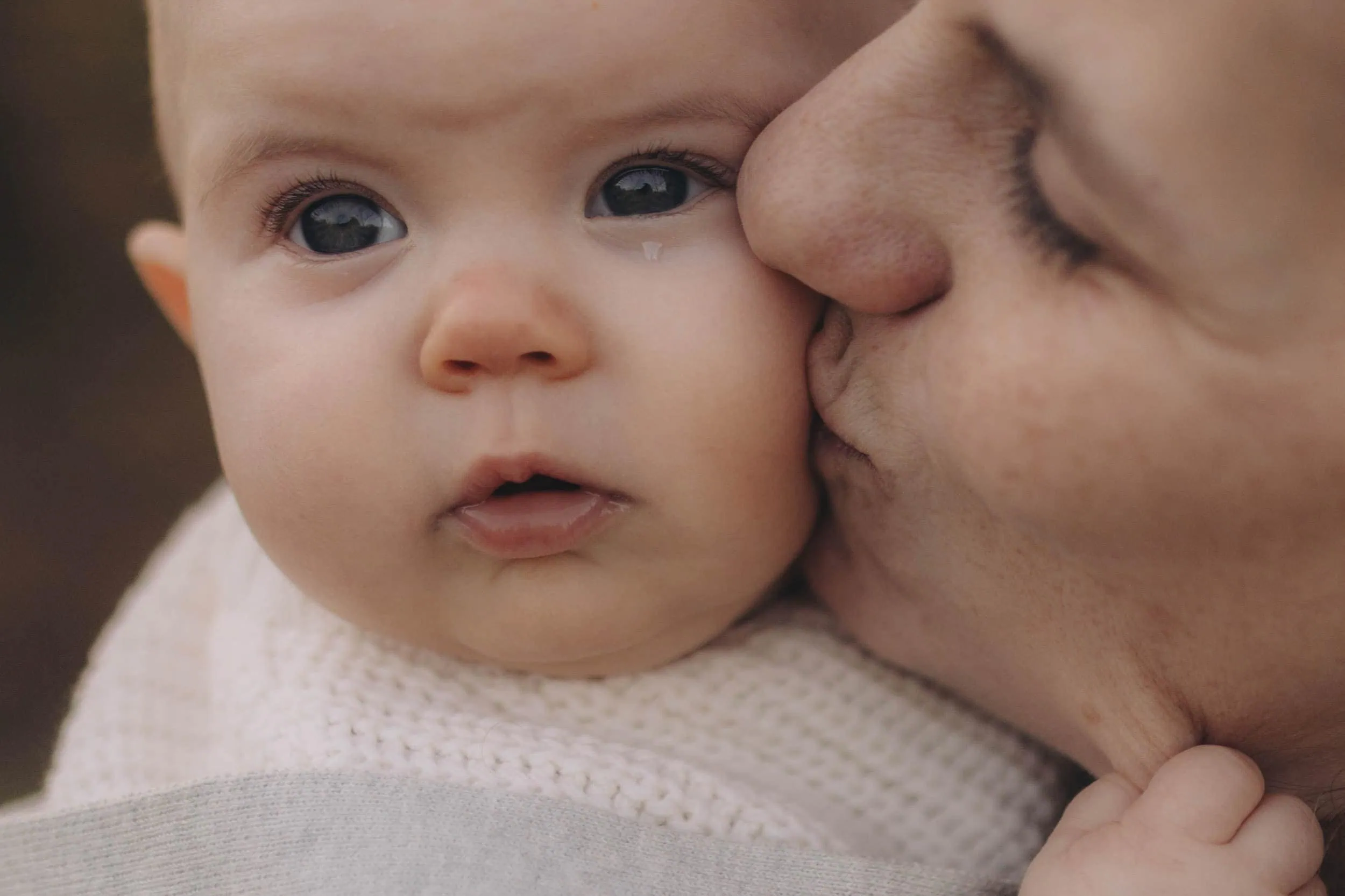 familien fotoshooting in der nähe, familien fotoshooting köln, familienfotograf bonn, familienfotografie bonn, familienfotografie köln, familienfotos bonn, familienfotos köln, fotograf bad Godesberg, fotografie bonn, fotografin bonn, fotoshooting bonn