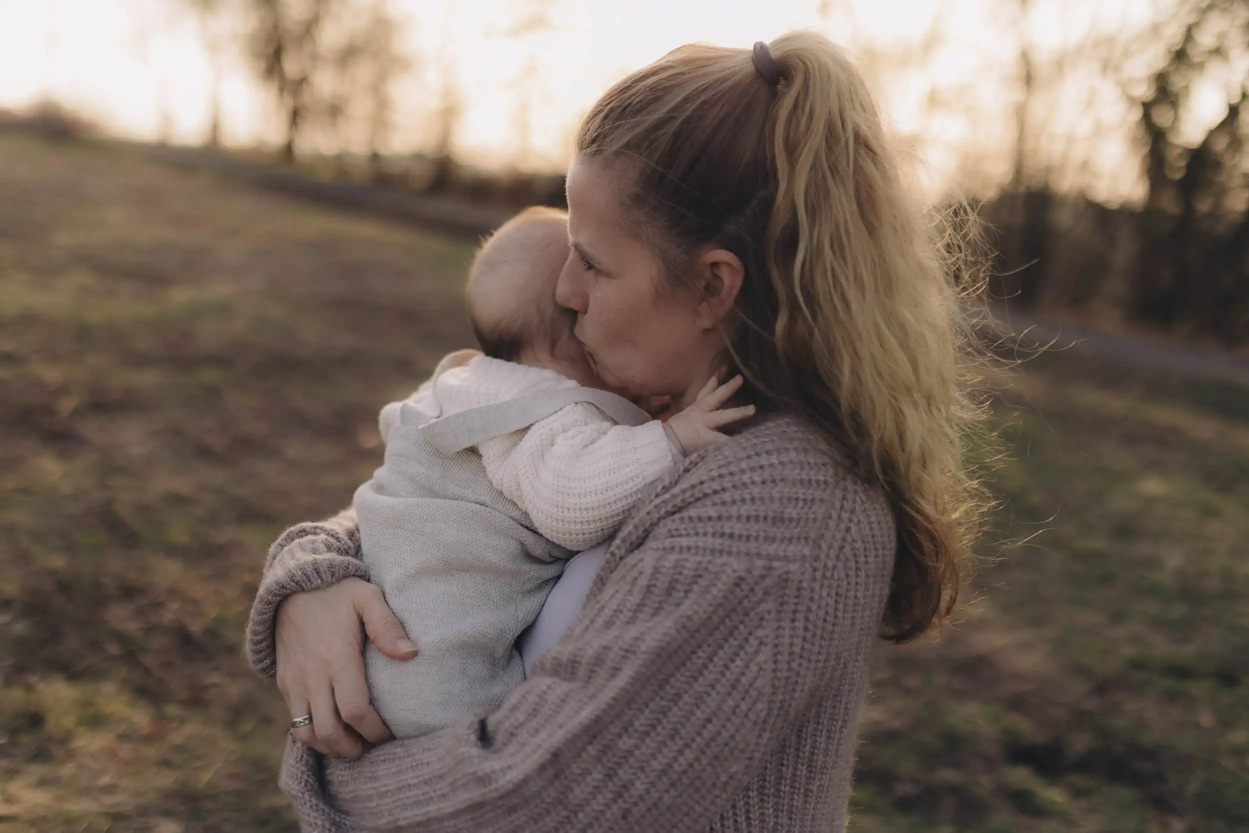 familien fotoshooting in der nähe, familien fotoshooting köln, familienfotograf bonn, familienfotografie bonn, familienfotografie köln, familienfotos bonn, familienfotos köln, fotograf bad Godesberg, fotografie bonn, fotografin bonn, fotoshooting bonn