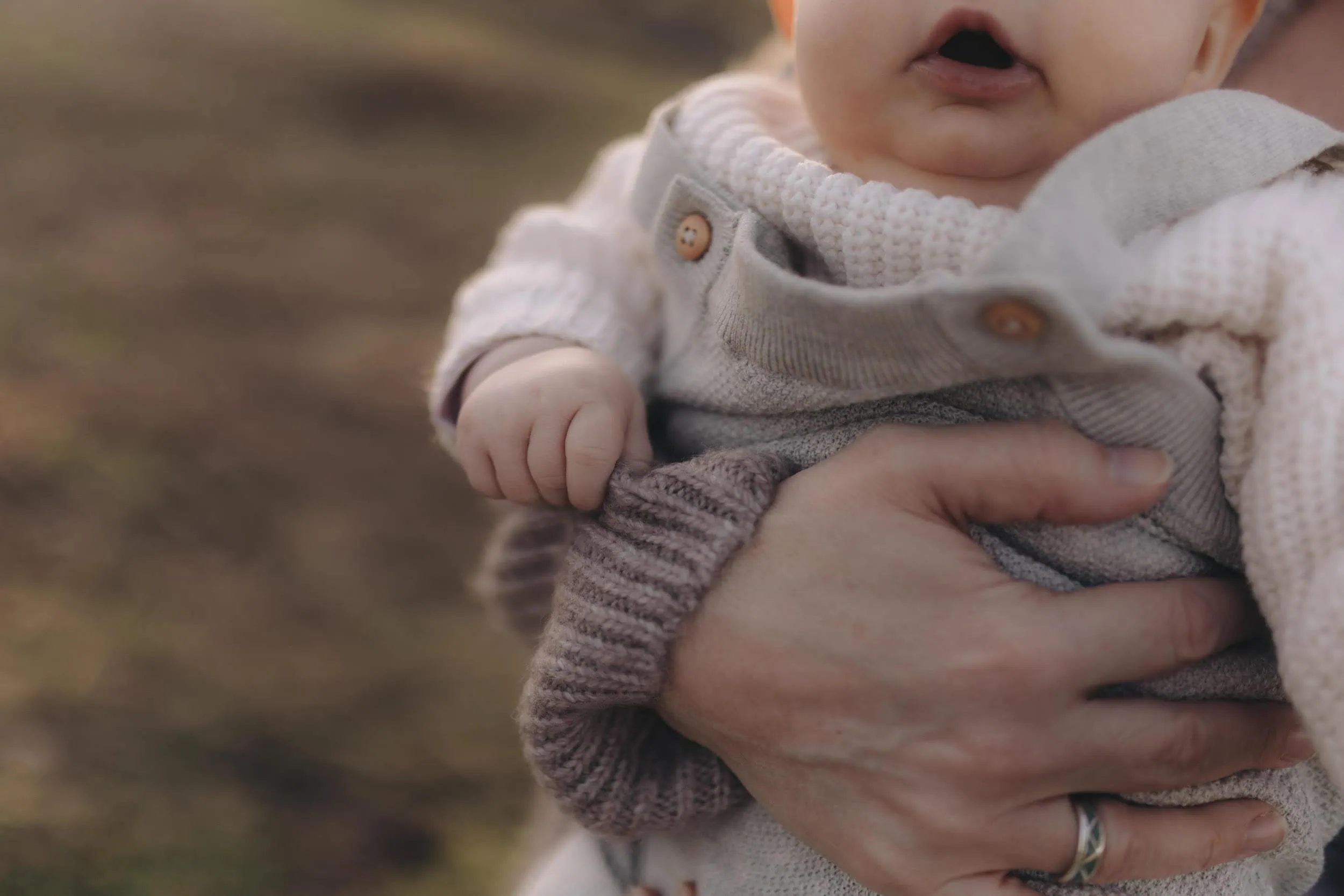 familien fotoshooting in der nähe, familien fotoshooting köln, familienfotograf bonn, familienfotografie bonn, familienfotografie köln, familienfotos bonn, familienfotos köln, fotograf bad Godesberg, fotografie bonn, fotografin bonn, fotoshooting bonn