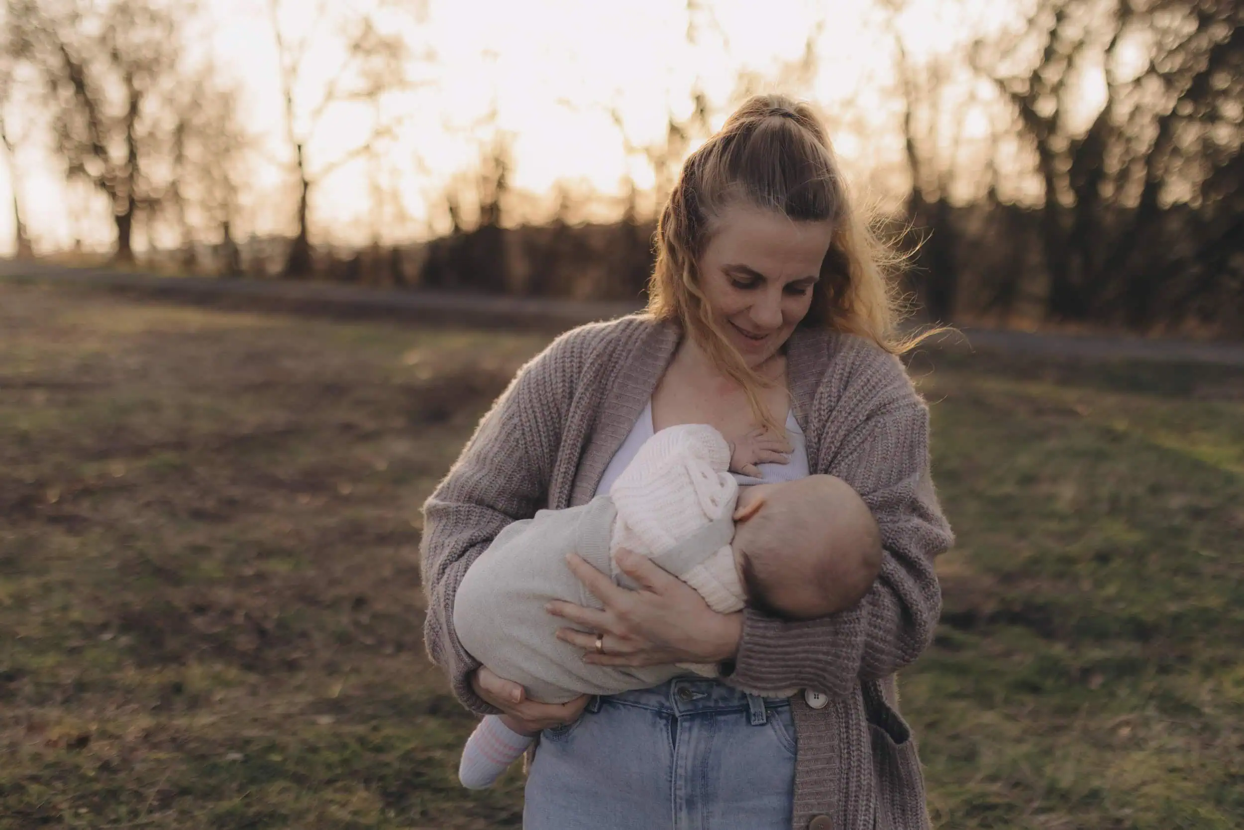 familien fotoshooting in der nähe, familien fotoshooting köln, familienfotograf bonn, familienfotografie bonn, familienfotografie köln, familienfotos bonn, familienfotos köln, fotograf bad Godesberg, fotografie bonn, fotografin bonn, fotoshooting bonn