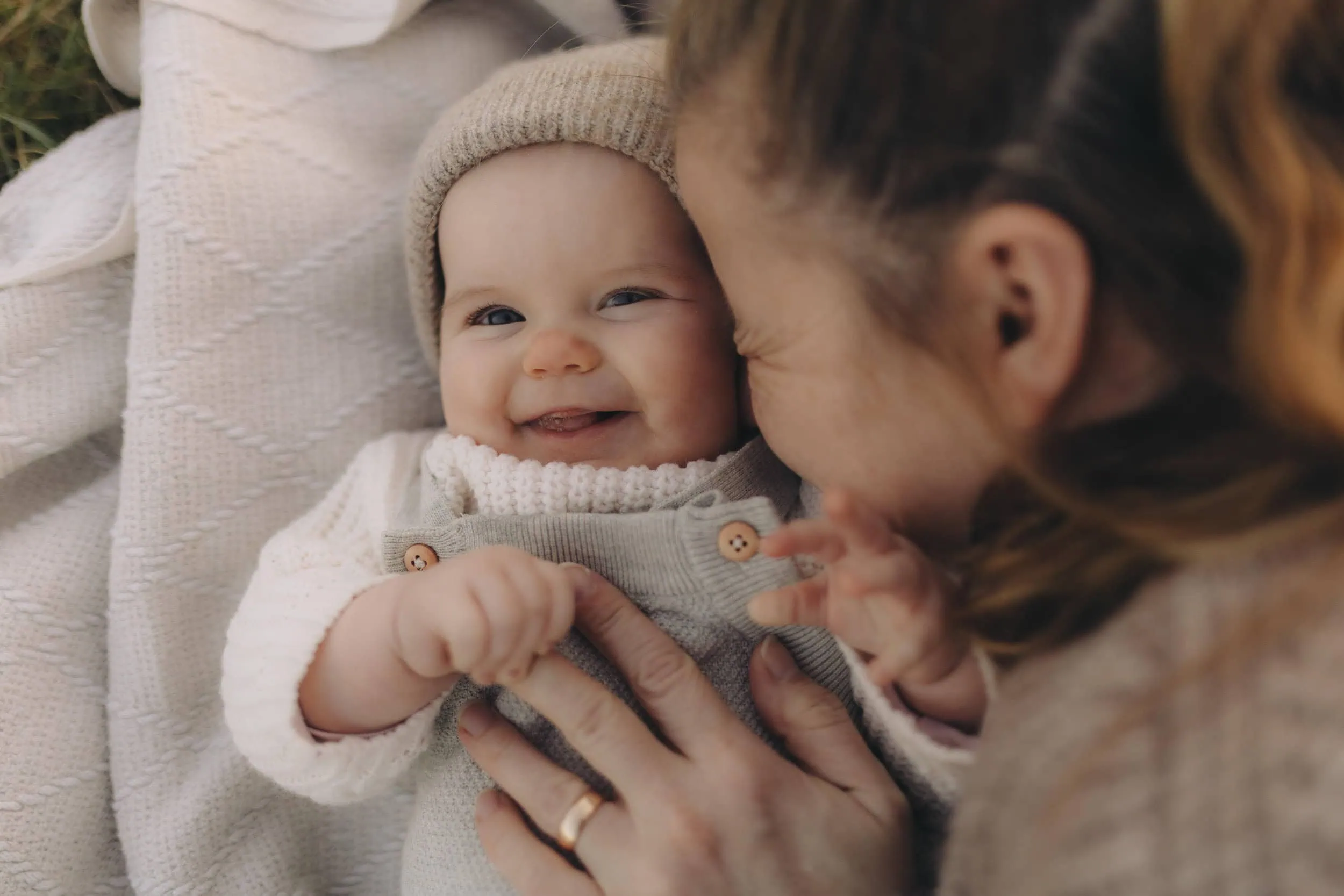 familien fotoshooting in der nähe, familien fotoshooting köln, familienfotograf bonn, familienfotografie bonn, familienfotografie köln, familienfotos bonn, familienfotos köln, fotograf bad Godesberg, fotografie bonn, fotografin bonn, fotoshooting bonn