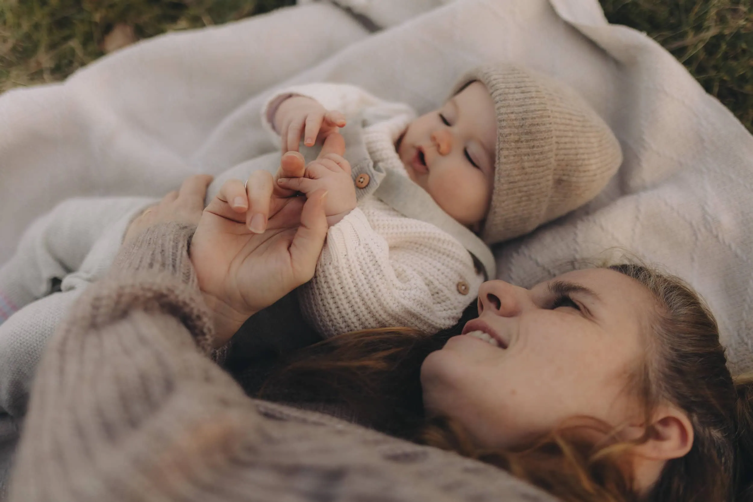 familien fotoshooting in der nähe, familien fotoshooting köln, familienfotograf bonn, familienfotografie bonn, familienfotografie köln, familienfotos bonn, familienfotos köln, fotograf bad Godesberg, fotografie bonn, fotografin bonn, fotoshooting bonn